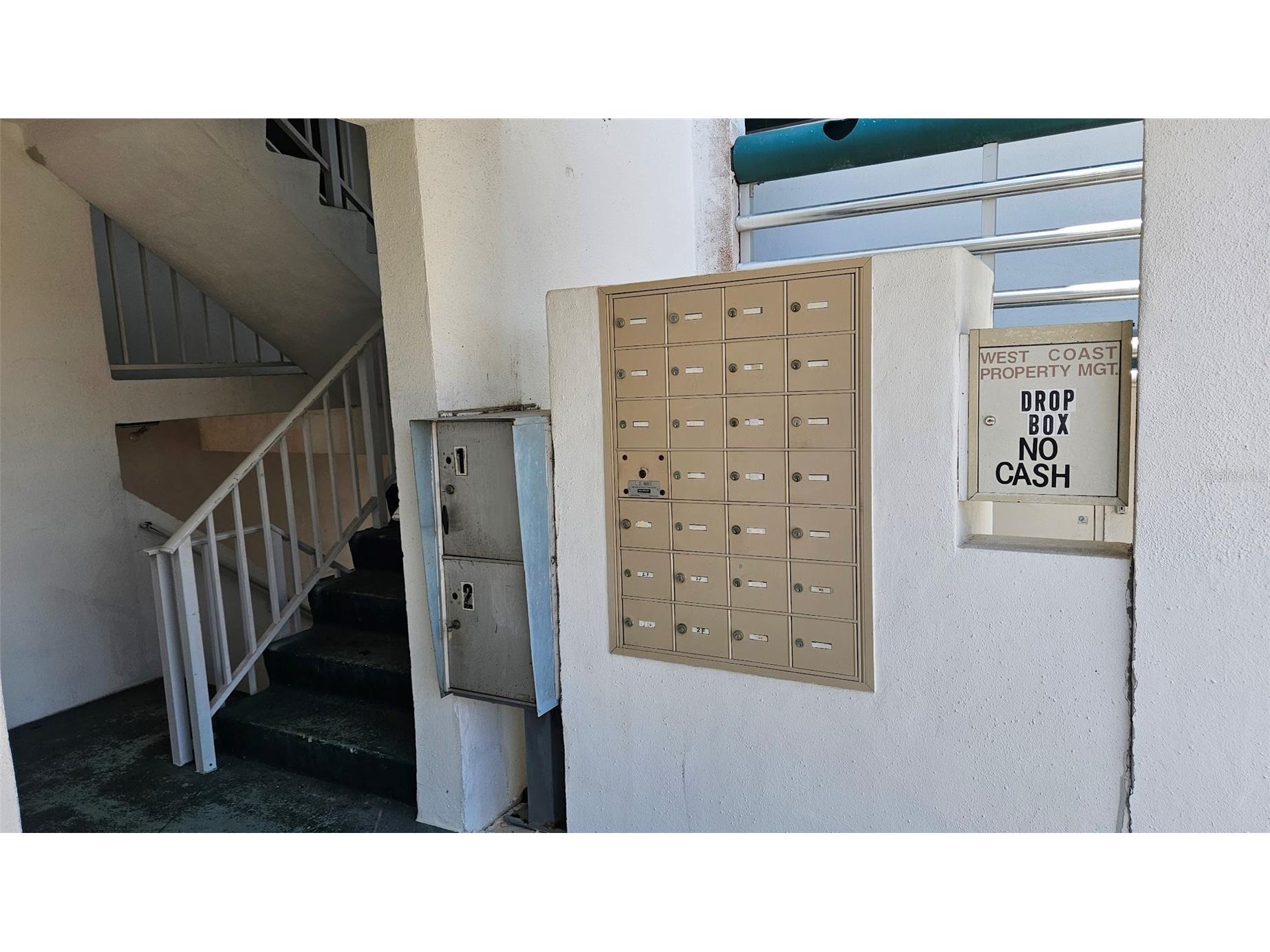 1460 S Mccall Road #H3 Englewood FL 34223 - GOTTFRIED CREEK & INTRACOASTAL D6147417 image31