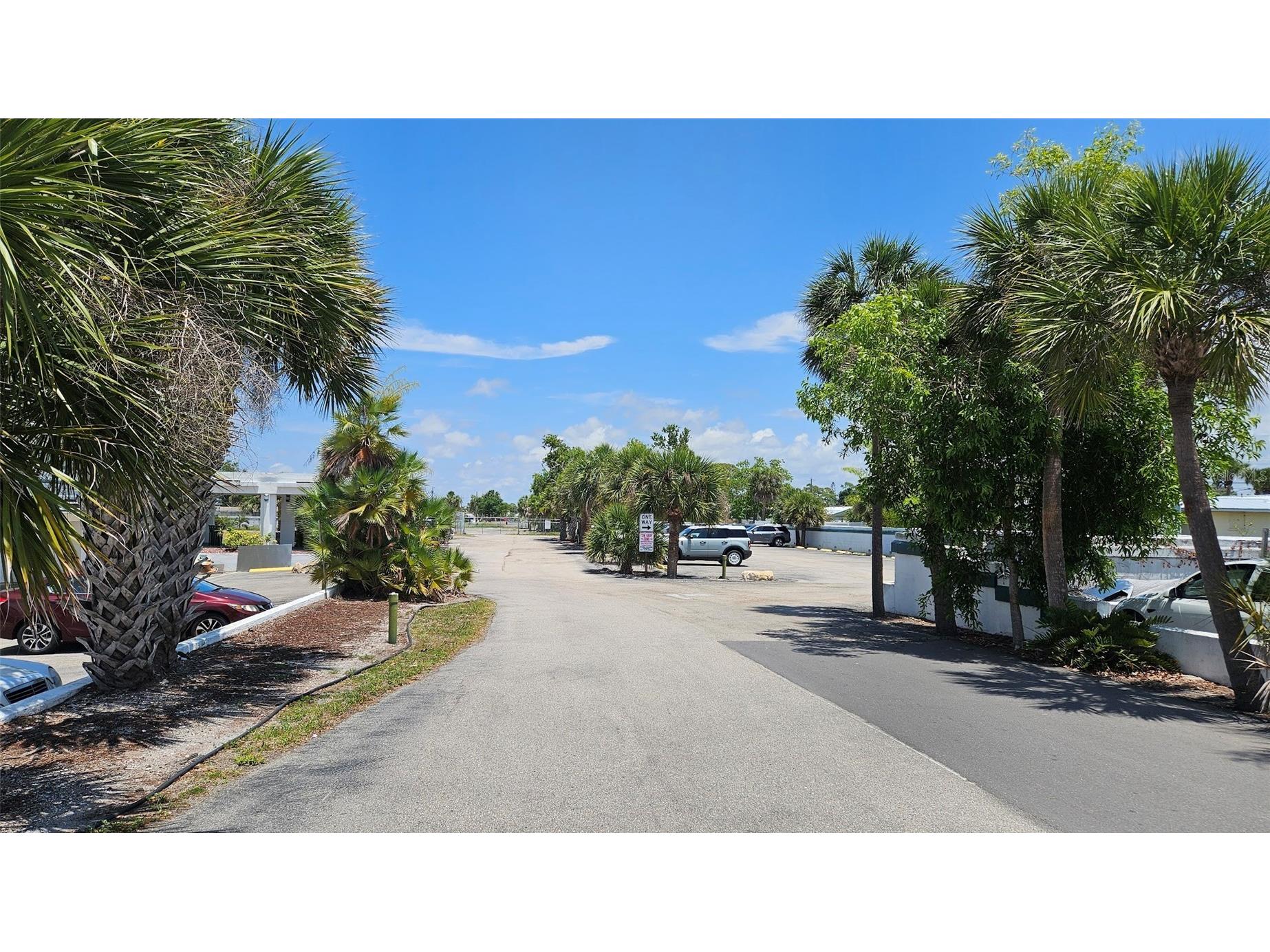 1460 S Mccall Road #H3 Englewood FL 34223 - GOTTFRIED CREEK & INTRACOASTAL D6147417 image32