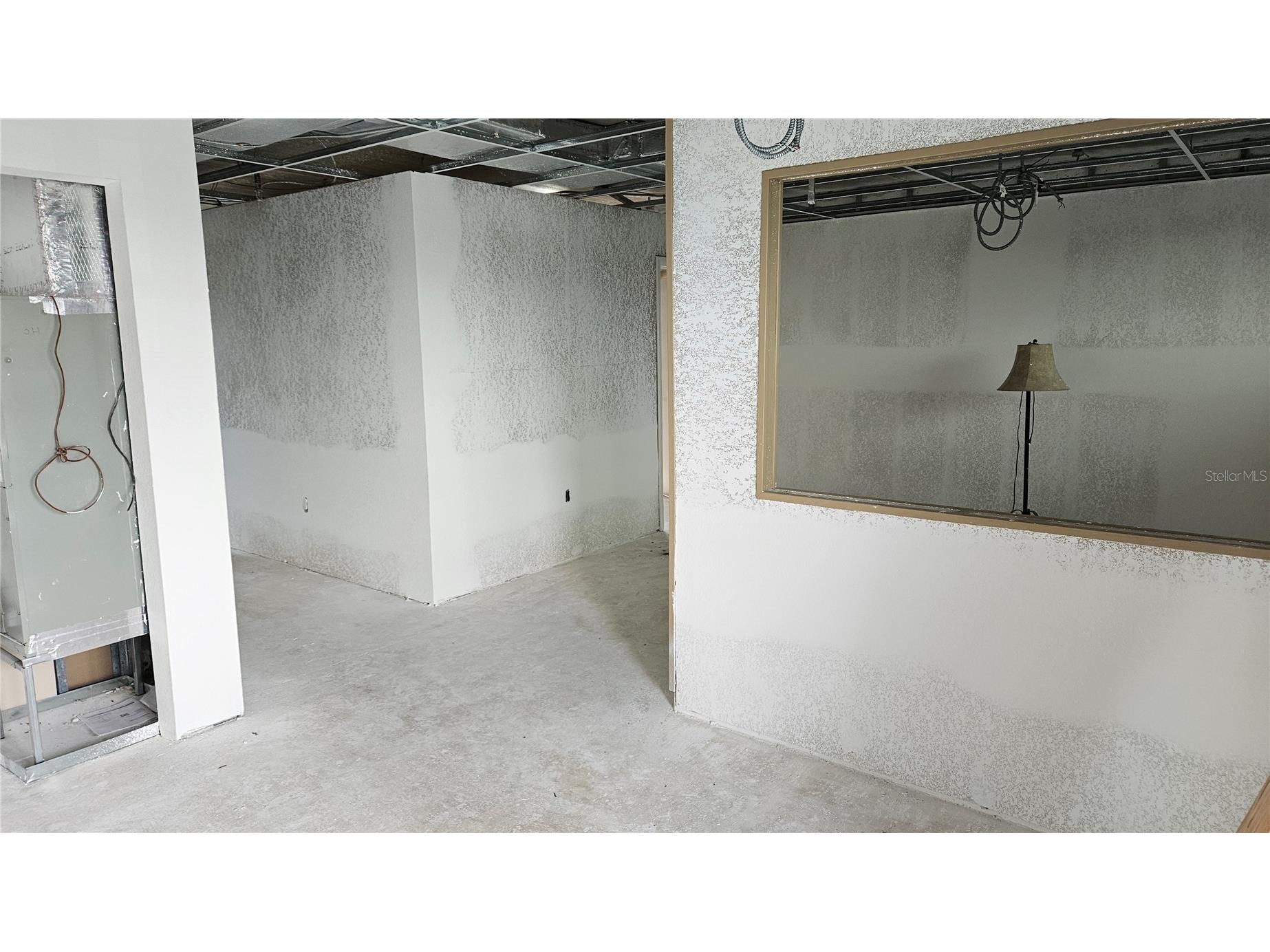 1460 S Mccall Road #H3 Englewood FL 34223 - GOTTFRIED CREEK & INTRACOASTAL D6147417 image4