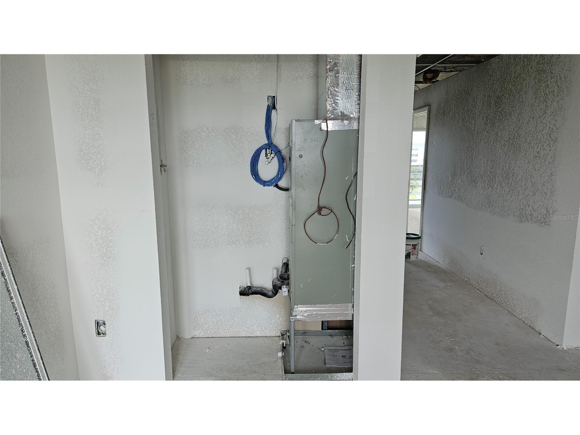 1460 S Mccall Road #H3 Englewood FL 34223 - GOTTFRIED CREEK & INTRACOASTAL D6147417 image6