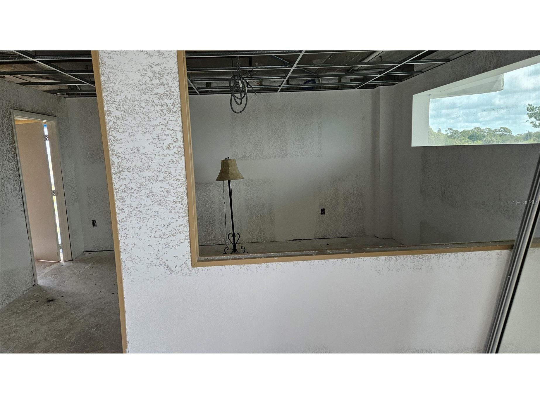 1460 S Mccall Road #H3 Englewood FL 34223 - GOTTFRIED CREEK & INTRACOASTAL D6147417 image7