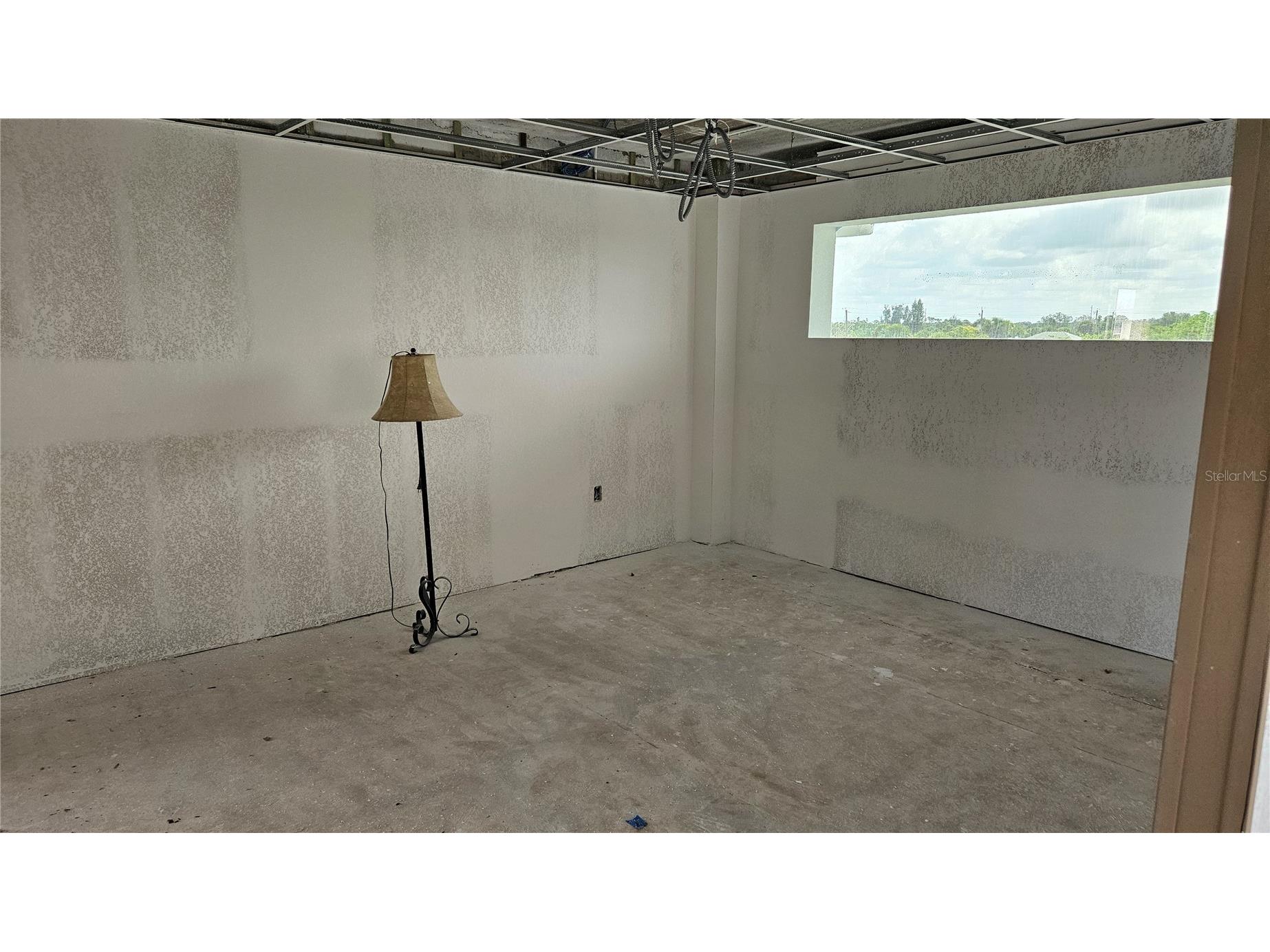 1460 S Mccall Road #H3 Englewood FL 34223 - GOTTFRIED CREEK & INTRACOASTAL D6147417 image8