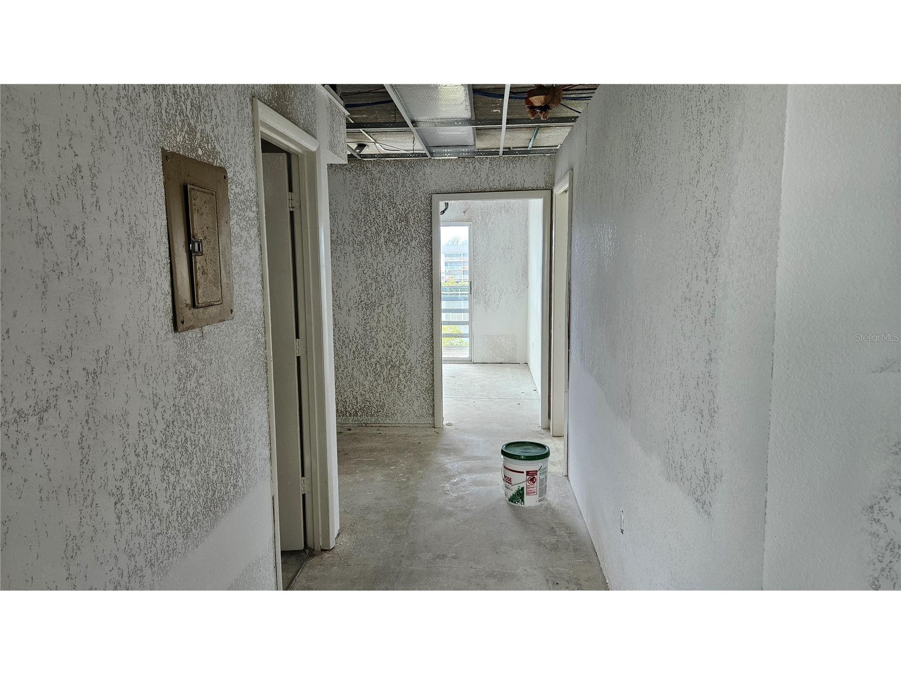1460 S Mccall Road #H3 Englewood FL 34223 - GOTTFRIED CREEK & INTRACOASTAL D6147417 image9