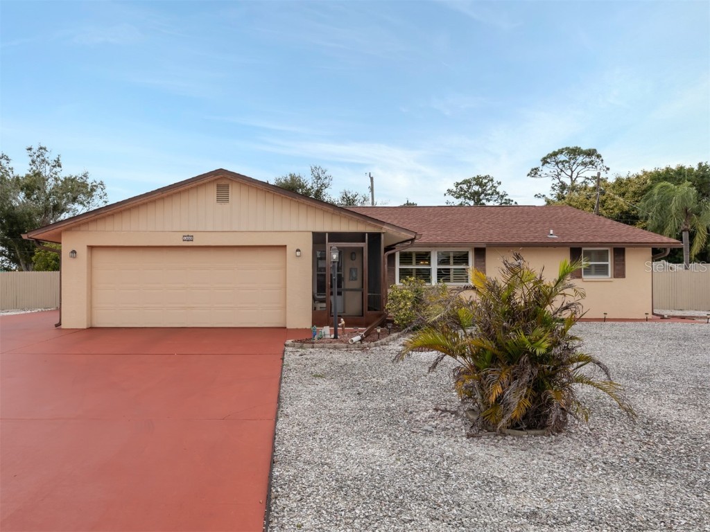 1460 S Venice Boulevard Venice FL 34293 N6129947 image1