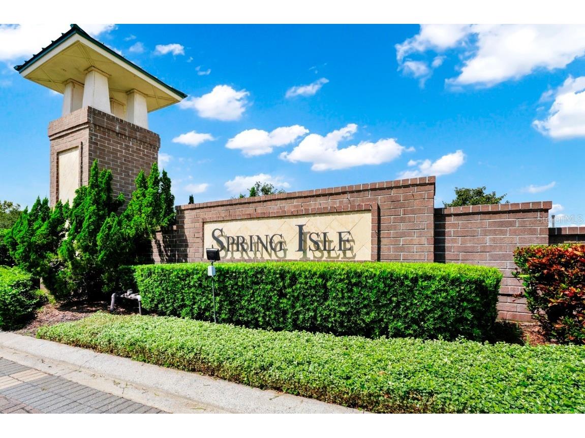 1460 Shallcross Avenue Orlando FL 32828 O6206415 image1