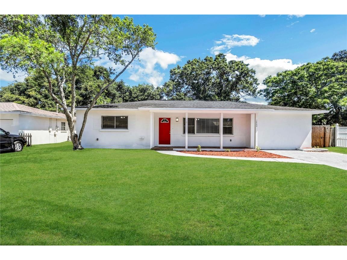 1460 Temple Street Clearwater FL 33756 O6119061 image1