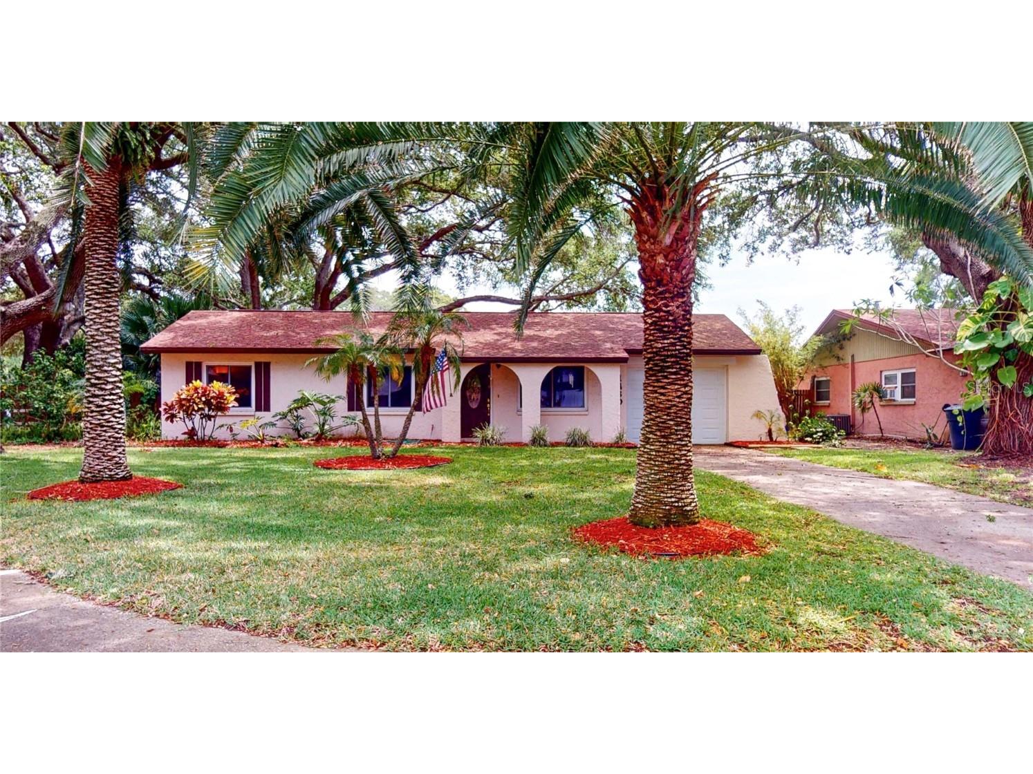 1460 Vale Court Dunedin FL 34698 T3535406 image1