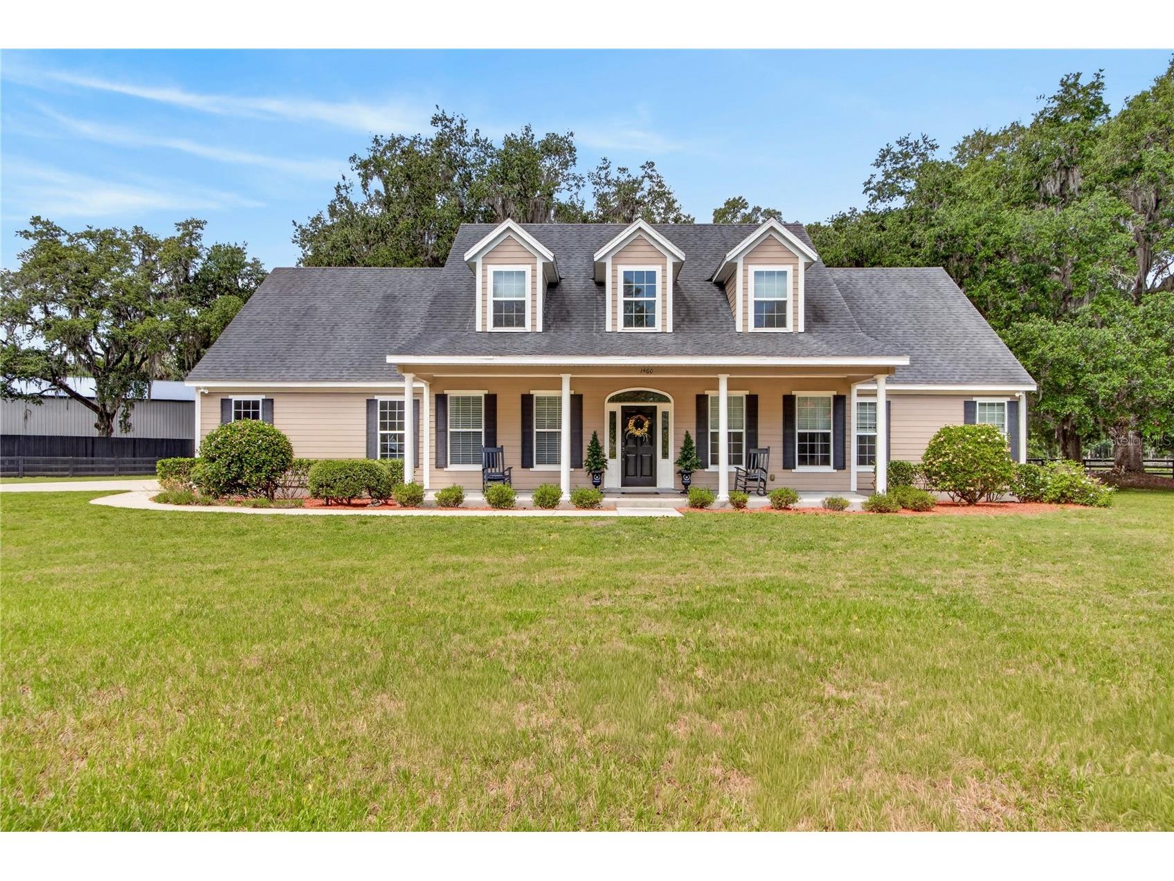 1460 Van Arsdale Street Oviedo FL 32765 O6416547 image1