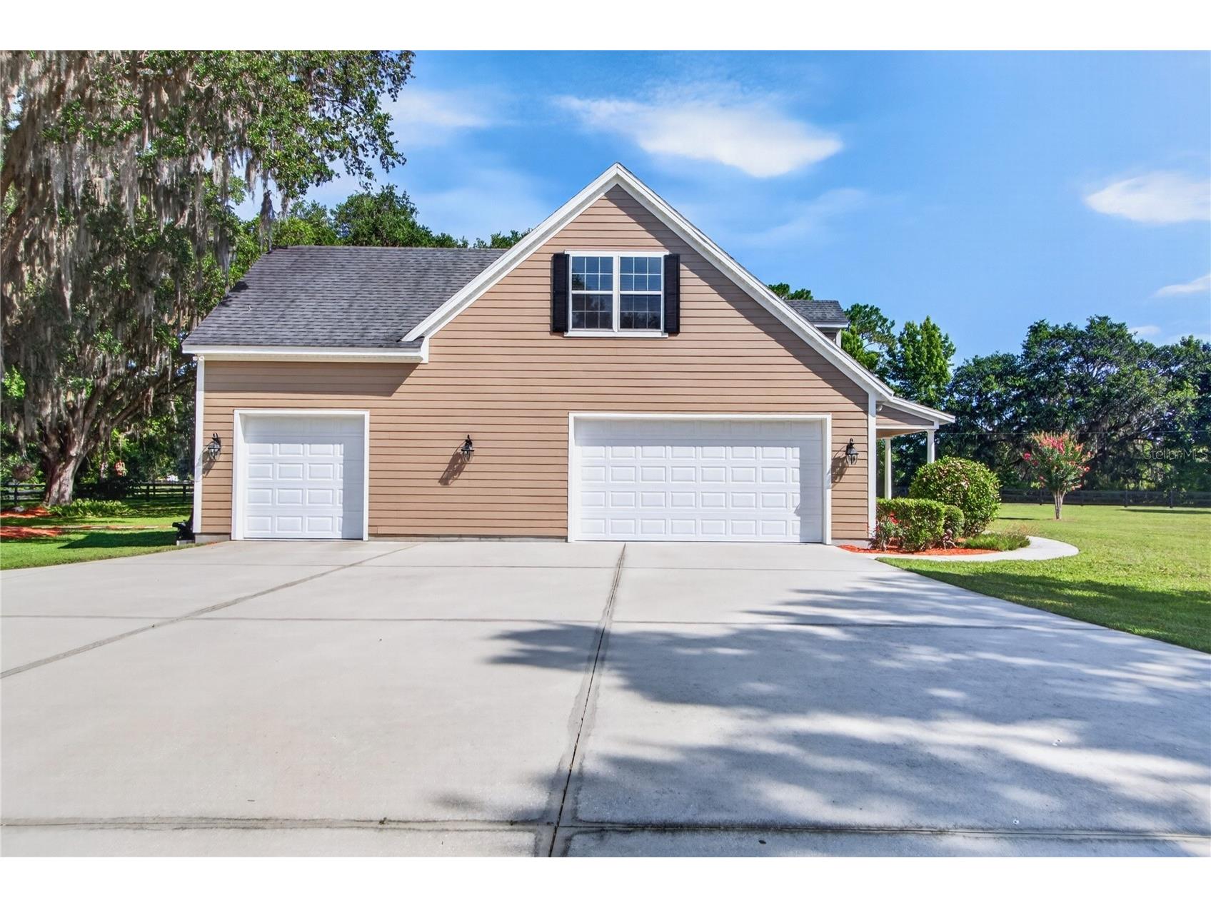 1460 Van Arsdale Street Oviedo FL 32765 O6416547 image10