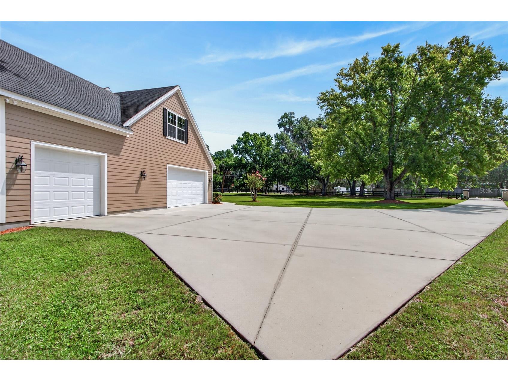 1460 Van Arsdale Street Oviedo FL 32765 O6416547 image11