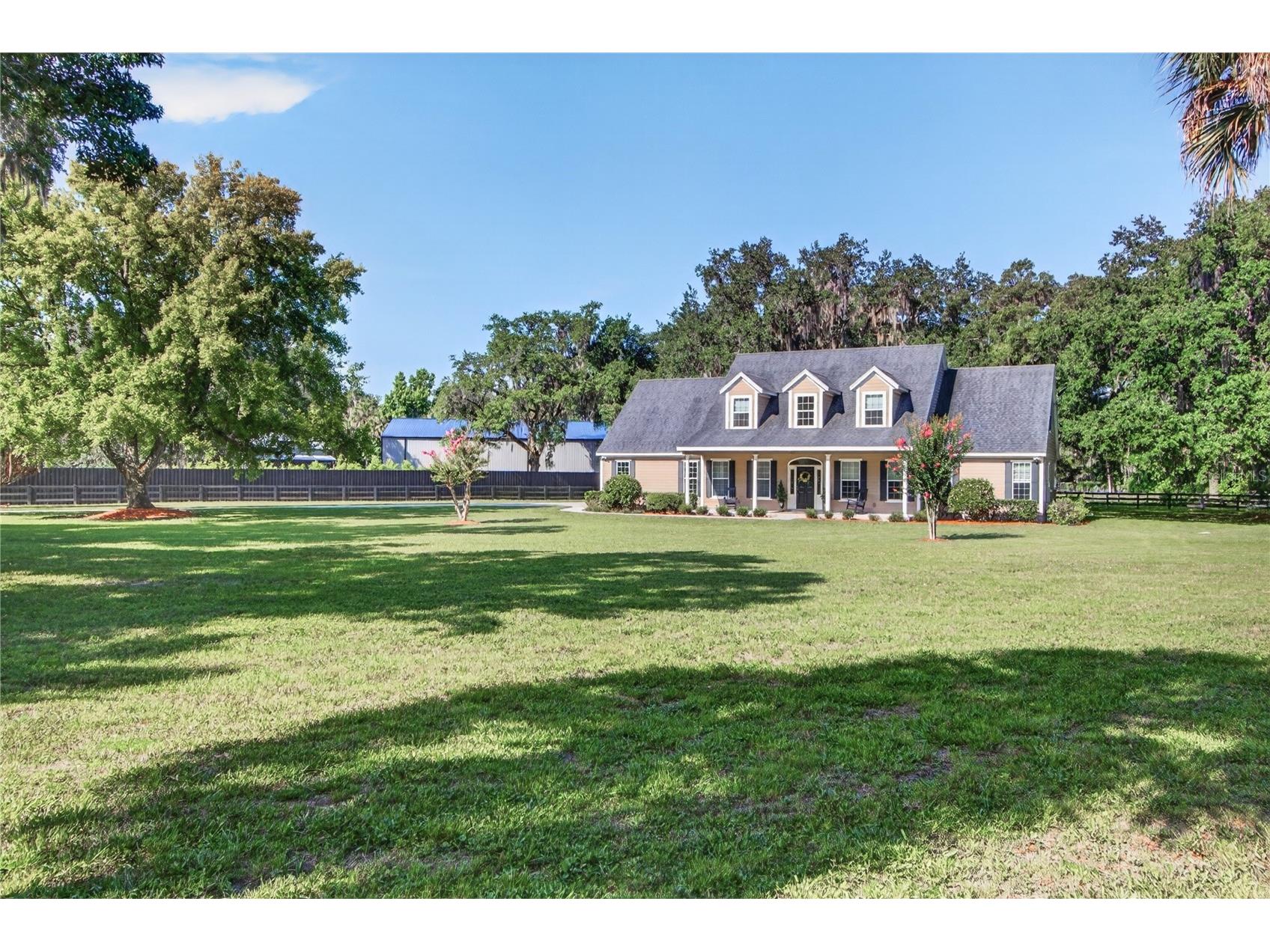 1460 Van Arsdale Street Oviedo FL 32765 O6416547 image12