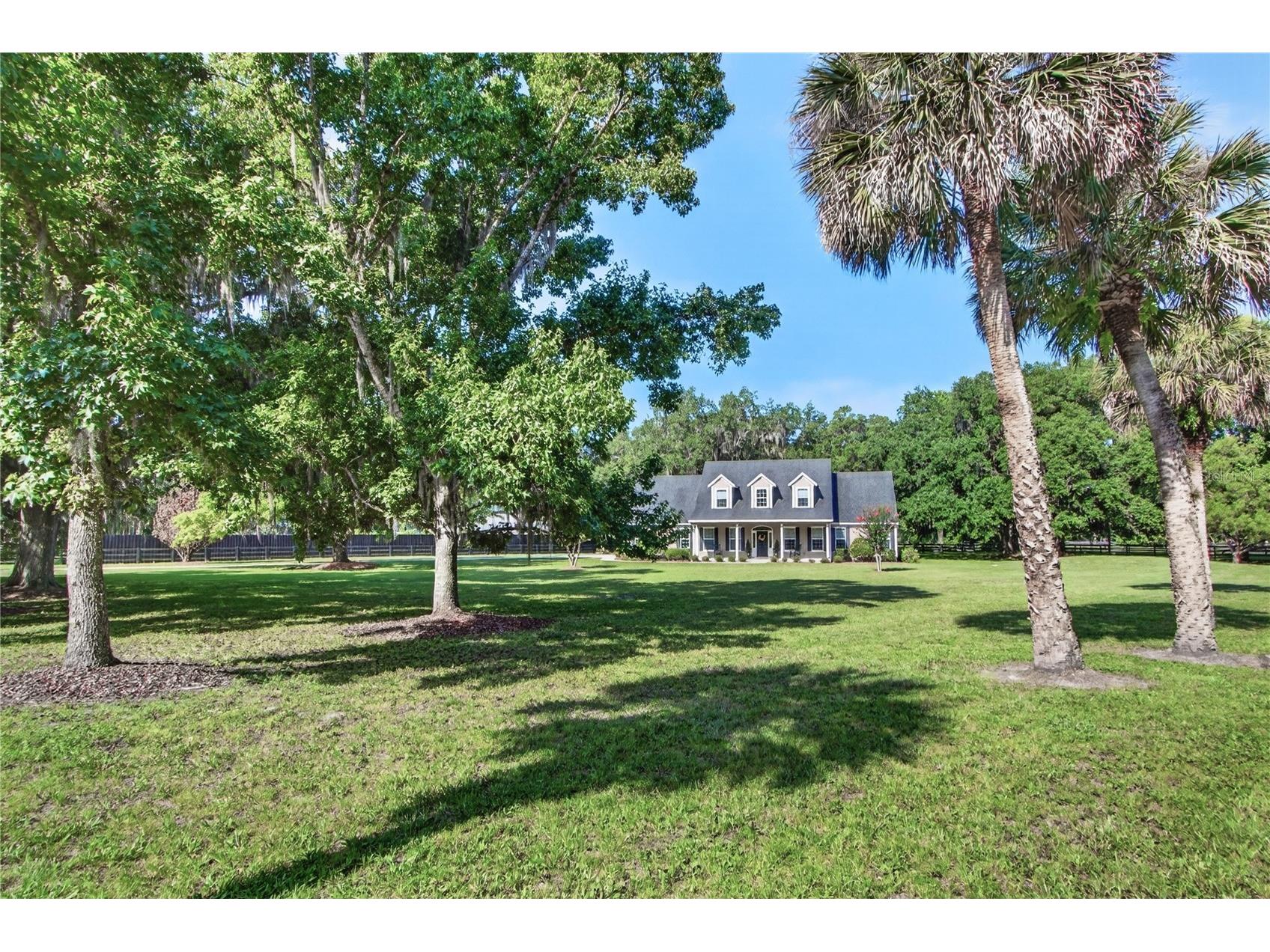 1460 Van Arsdale Street Oviedo FL 32765 O6416547 image13