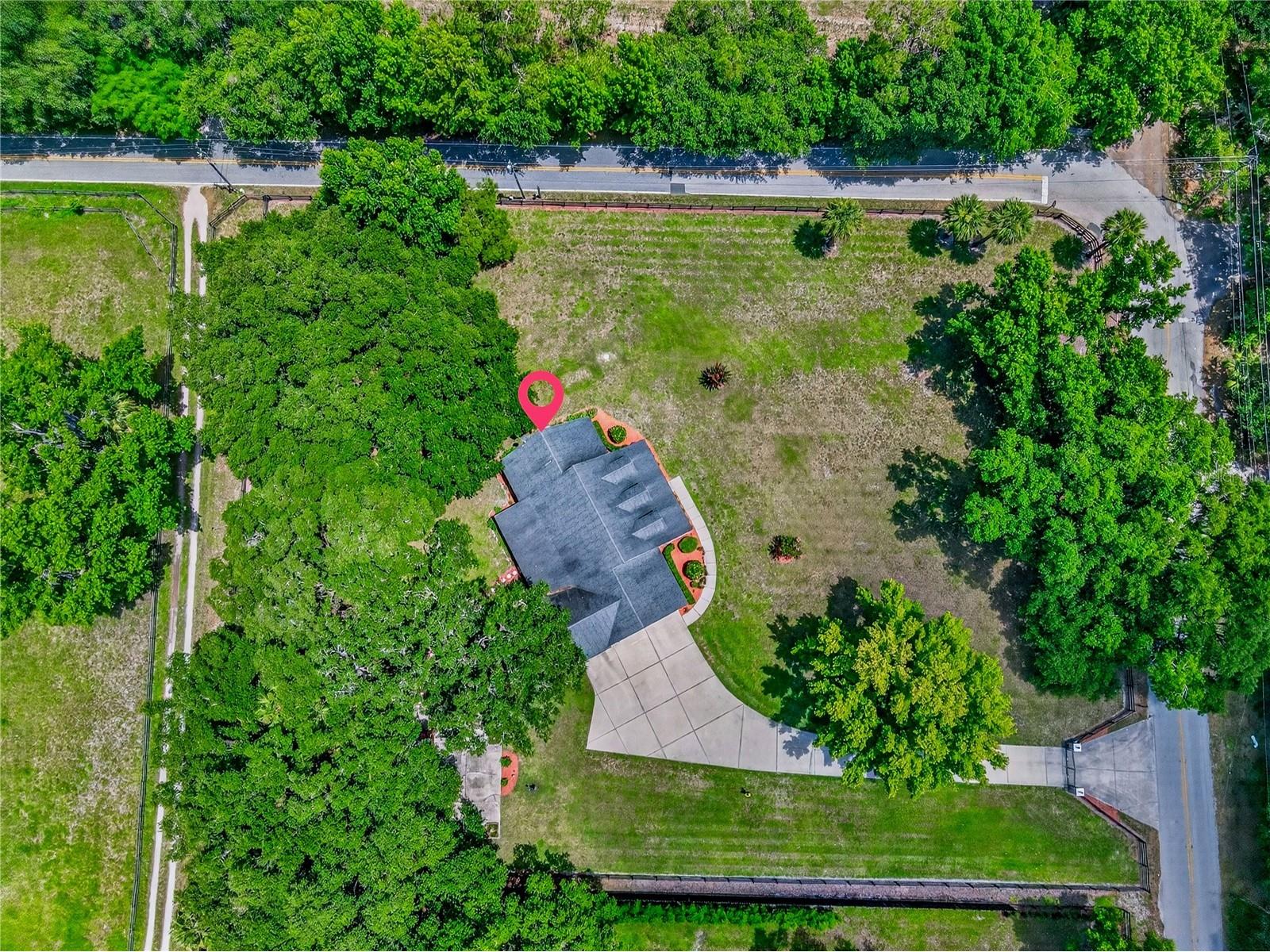 1460 Van Arsdale Street Oviedo FL 32765 O6416547 image15