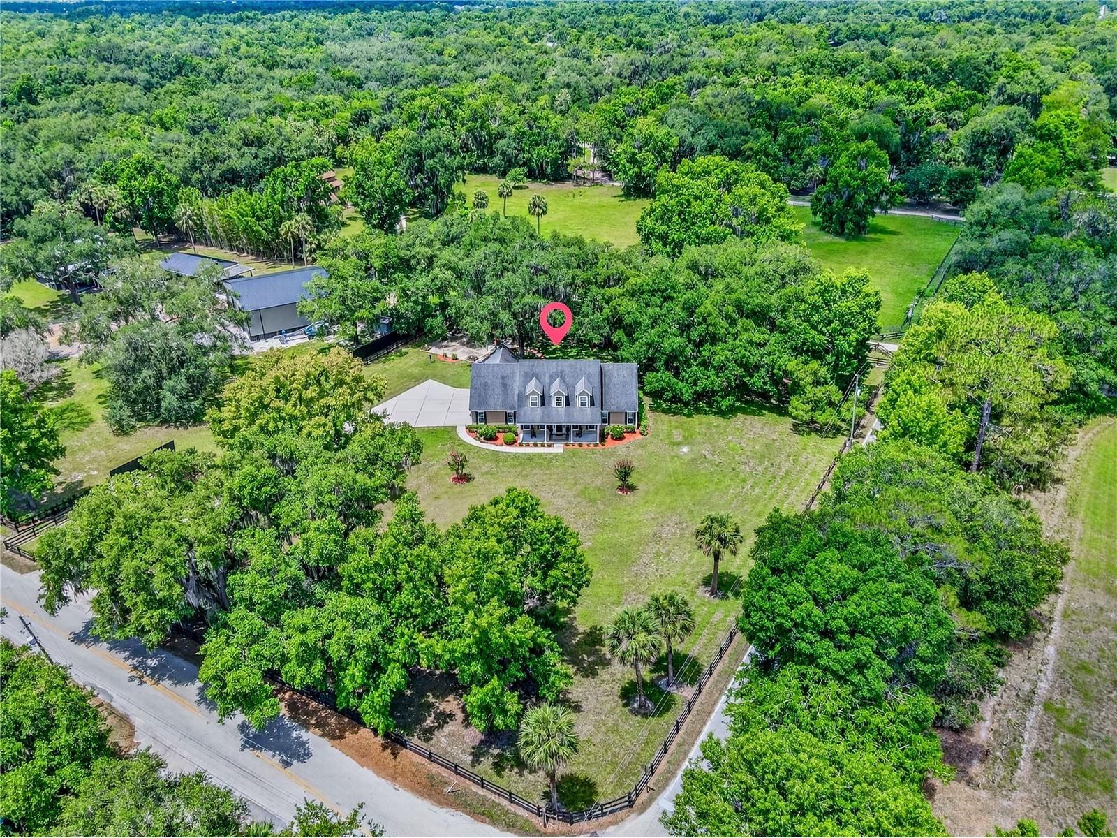 1460 Van Arsdale Street Oviedo FL 32765 O6416547 image16
