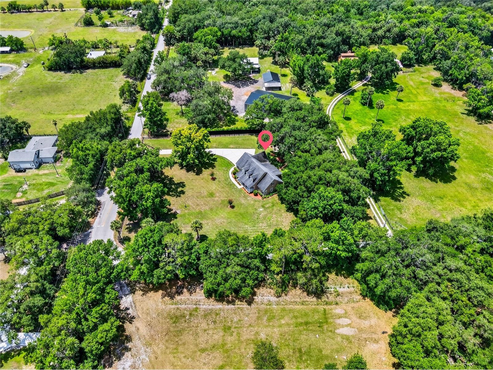 1460 Van Arsdale Street Oviedo FL 32765 O6416547 image17