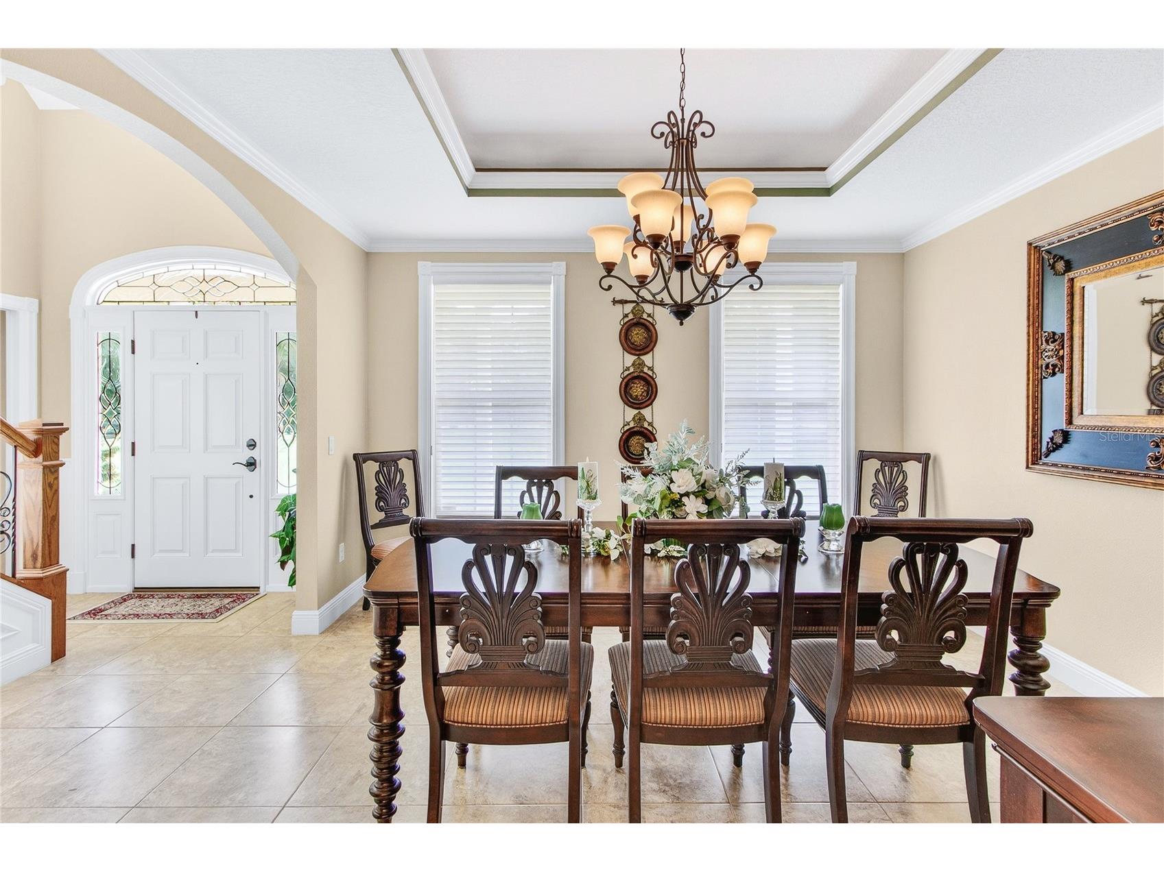 1460 Van Arsdale Street Oviedo FL 32765 O6416547 image18