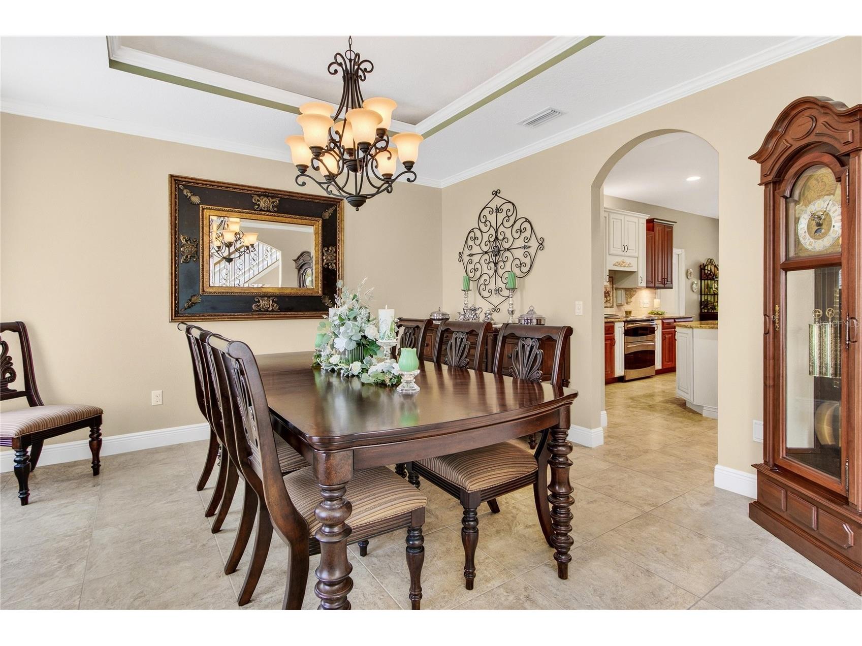 1460 Van Arsdale Street Oviedo FL 32765 O6416547 image19