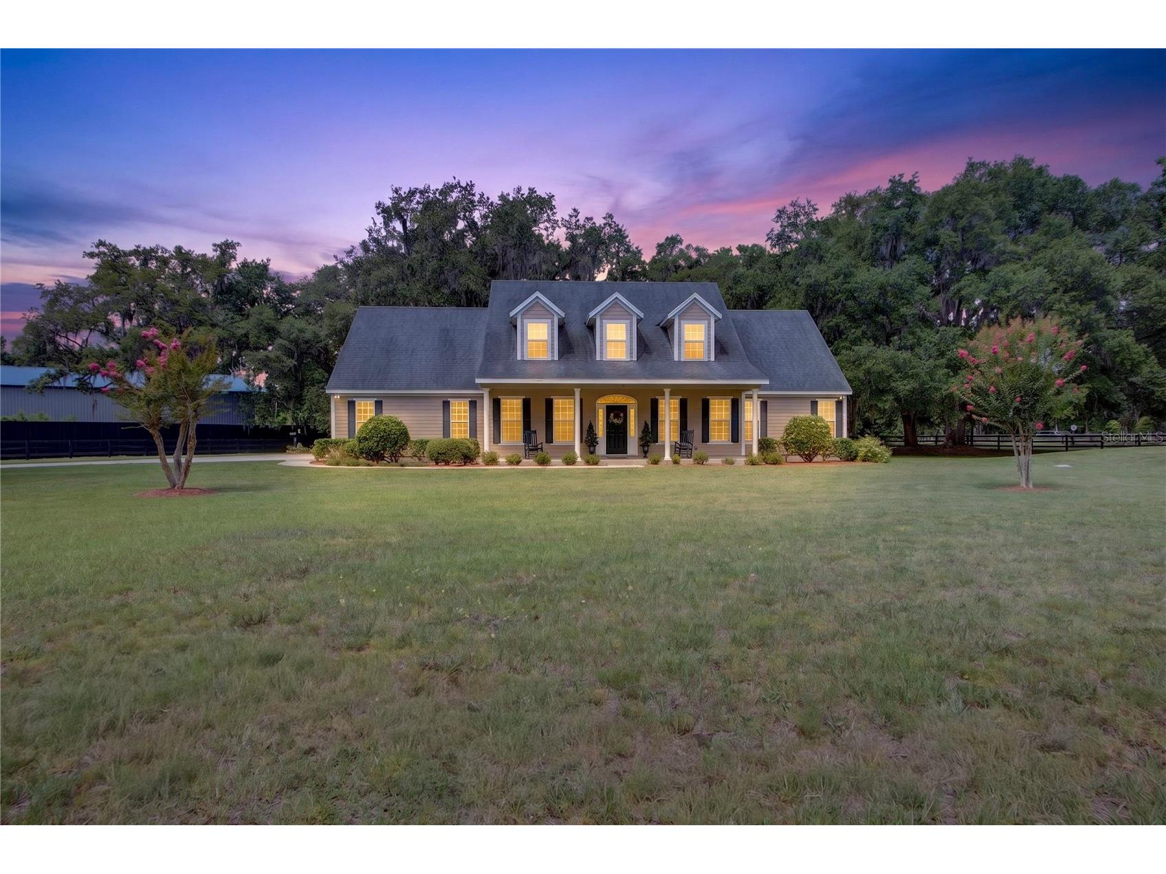 1460 Van Arsdale Street Oviedo FL 32765 O6416547 image2