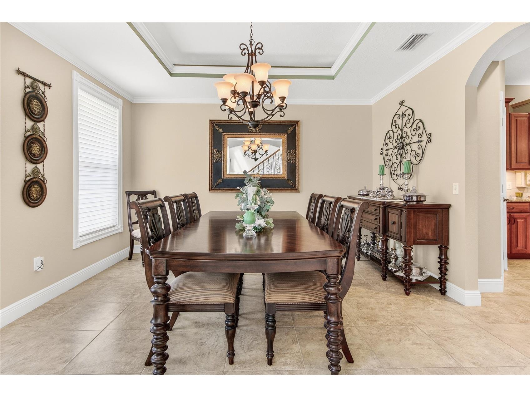 1460 Van Arsdale Street Oviedo FL 32765 O6416547 image20
