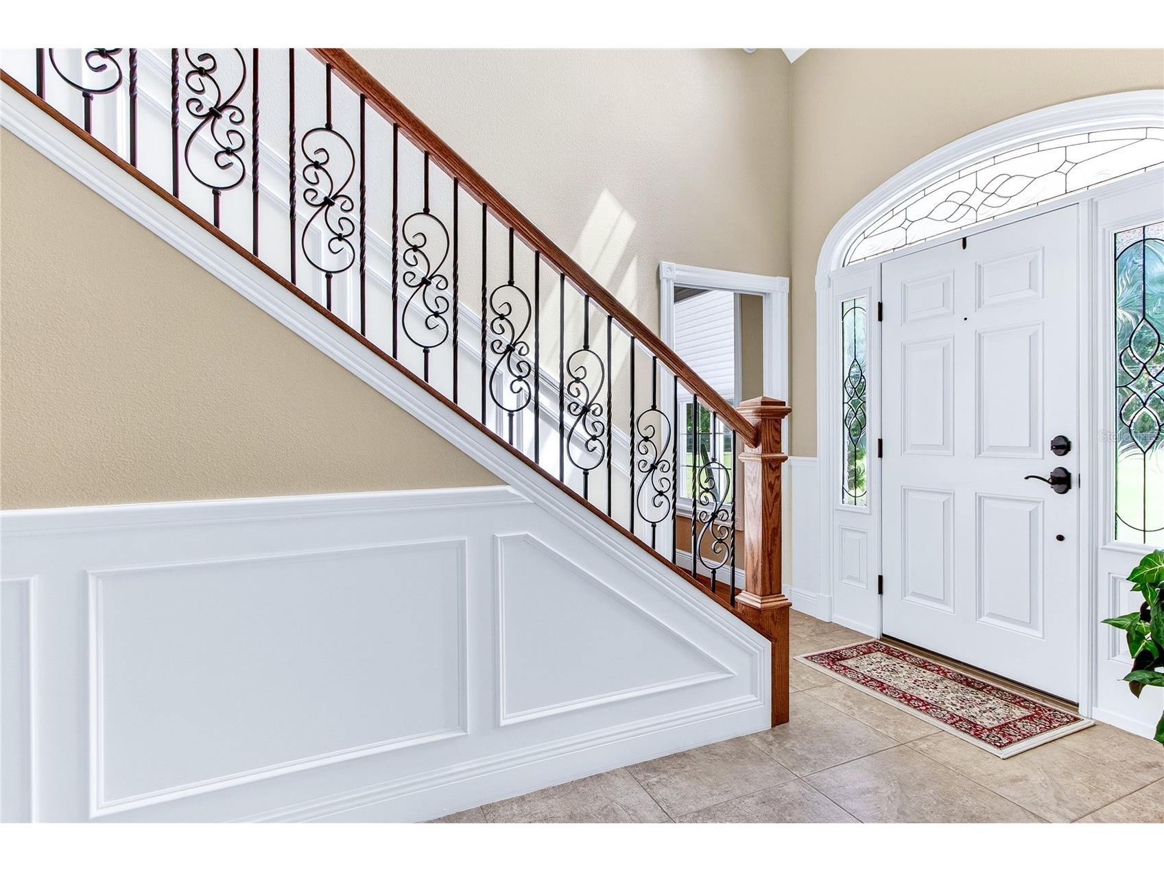 1460 Van Arsdale Street Oviedo FL 32765 O6416547 image21