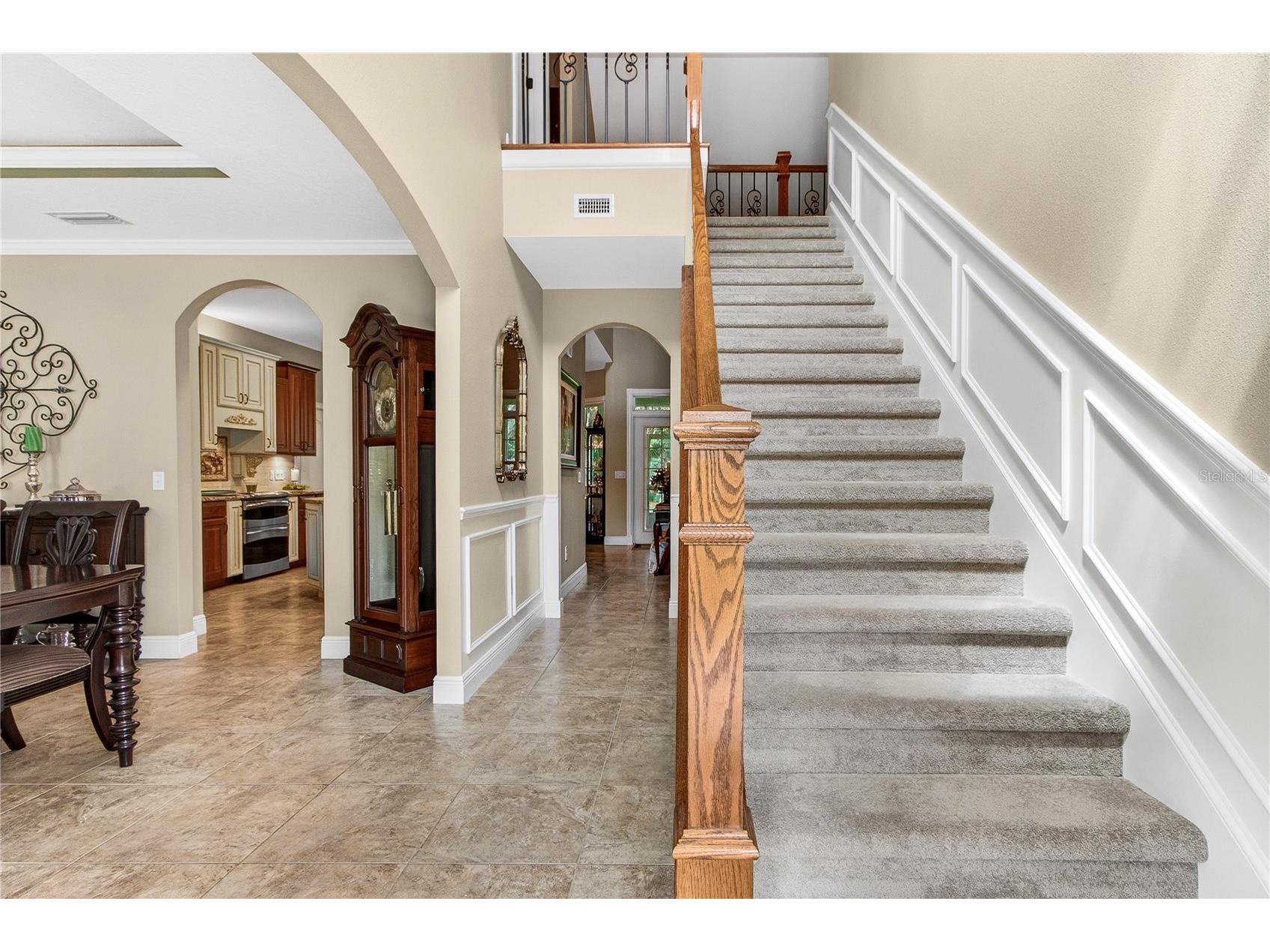 1460 Van Arsdale Street Oviedo FL 32765 O6416547 image22