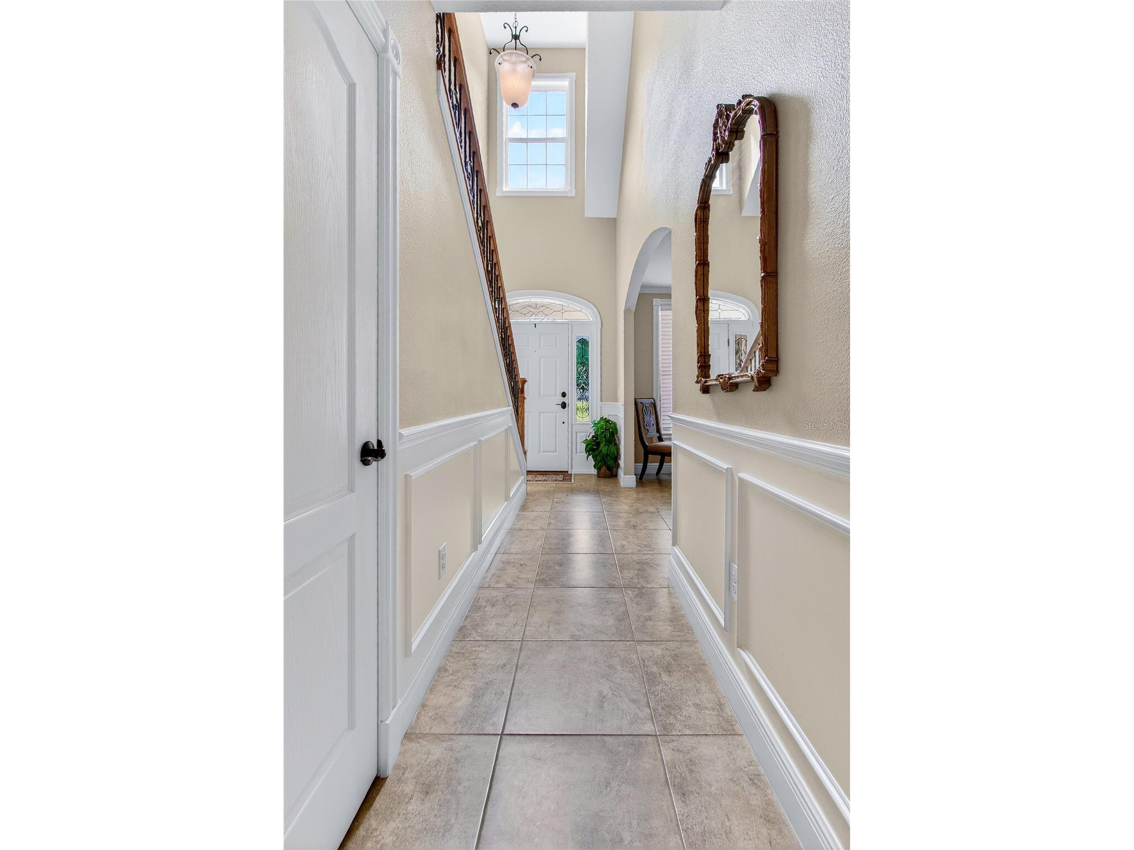 1460 Van Arsdale Street Oviedo FL 32765 O6416547 image23