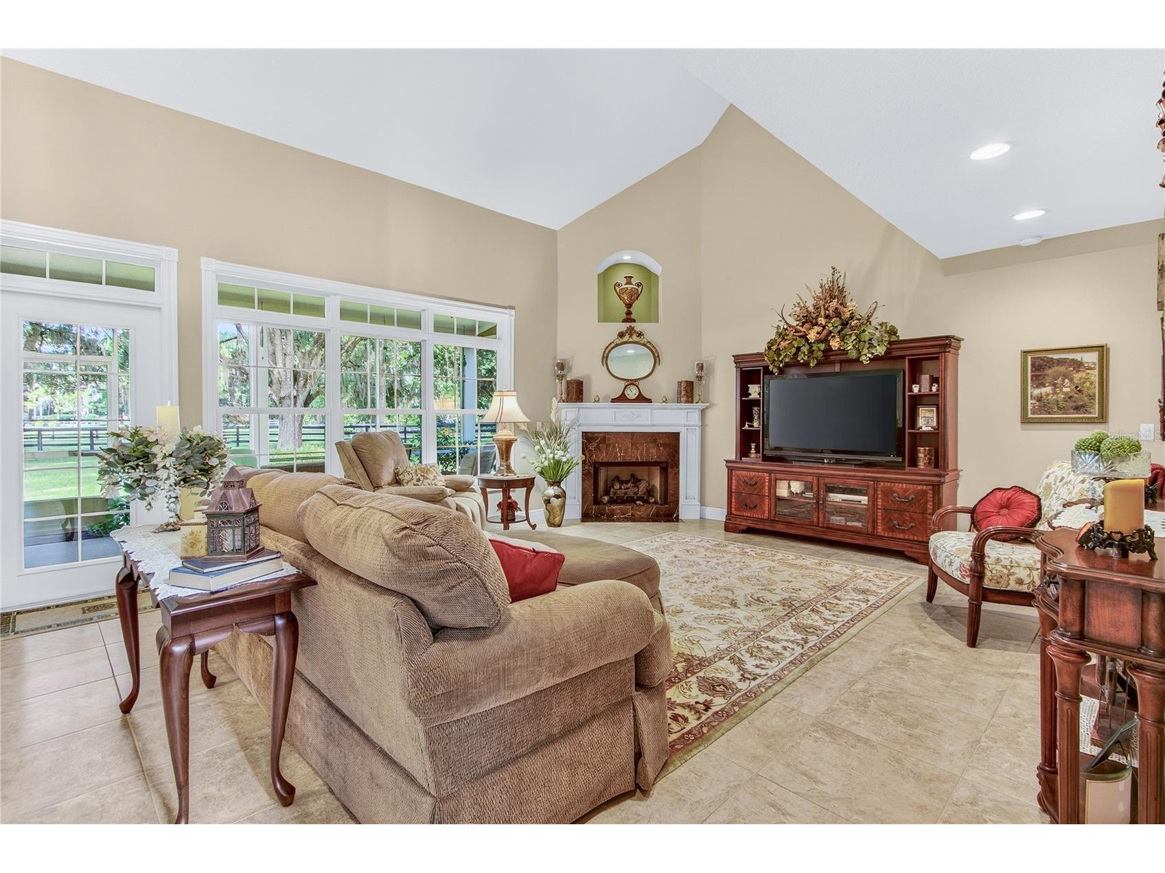 1460 Van Arsdale Street Oviedo FL 32765 O6416547 image24