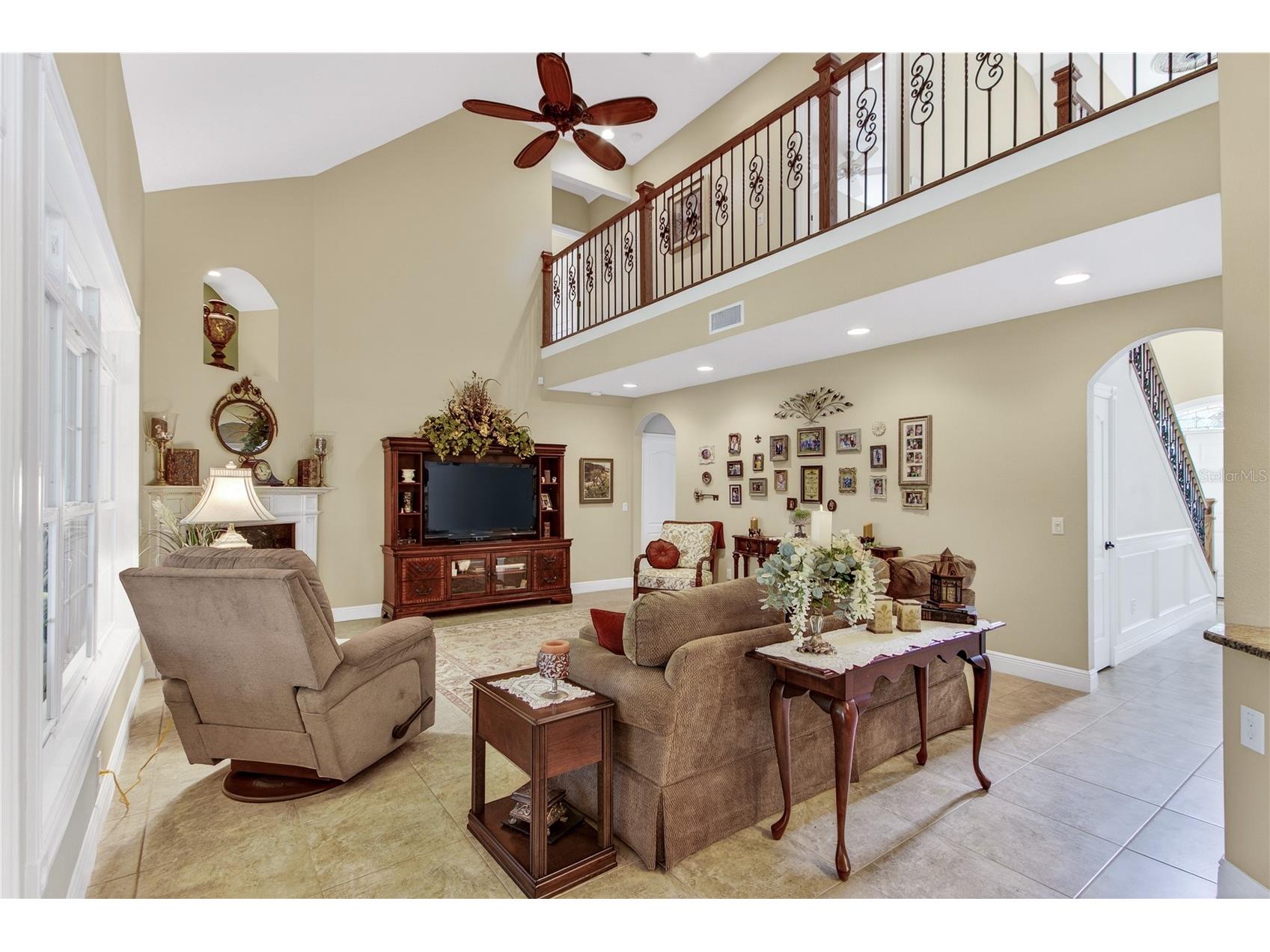 1460 Van Arsdale Street Oviedo FL 32765 O6416547 image25
