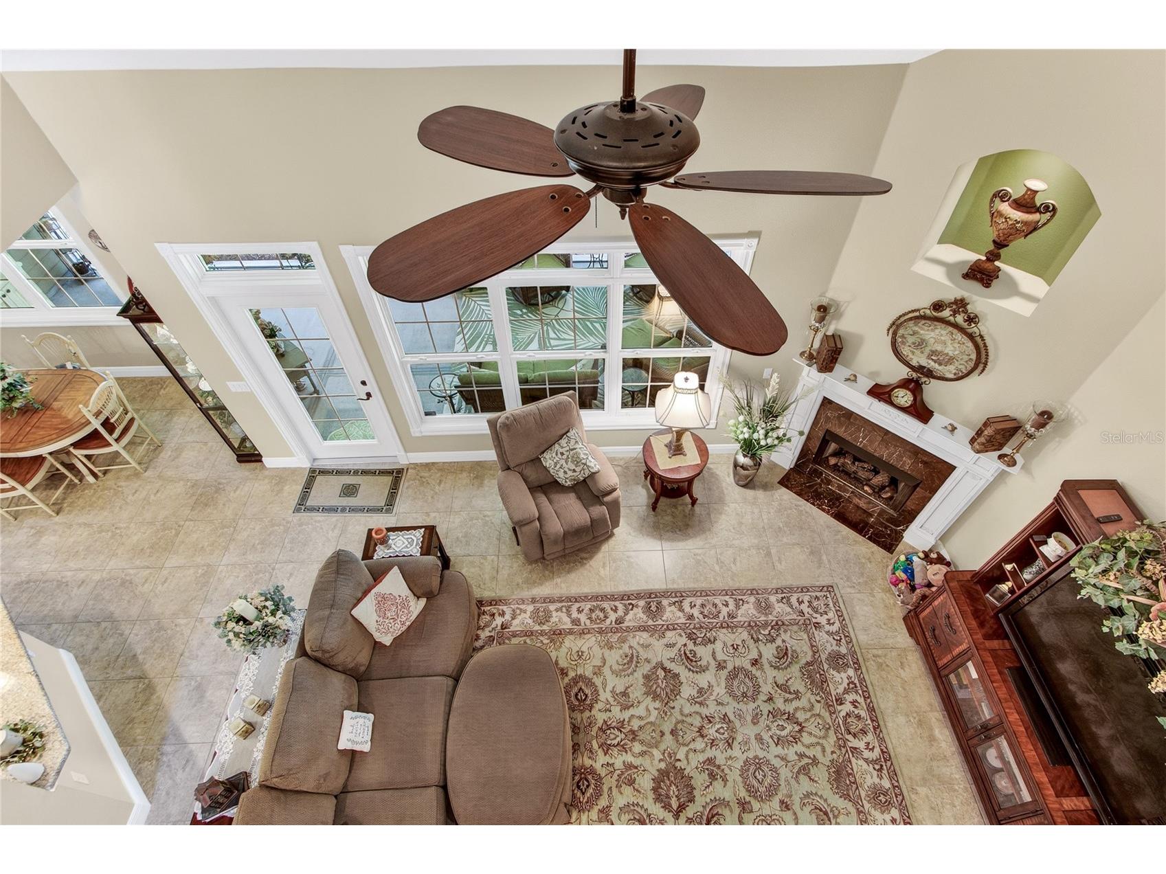 1460 Van Arsdale Street Oviedo FL 32765 O6416547 image26