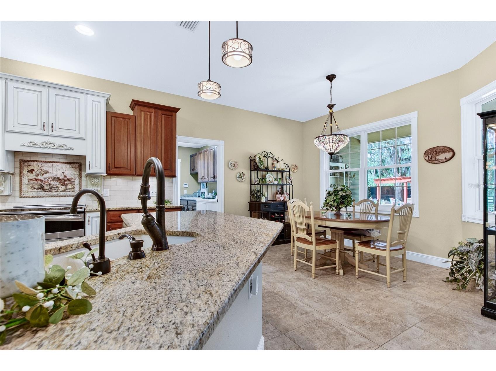 1460 Van Arsdale Street Oviedo FL 32765 O6416547 image27