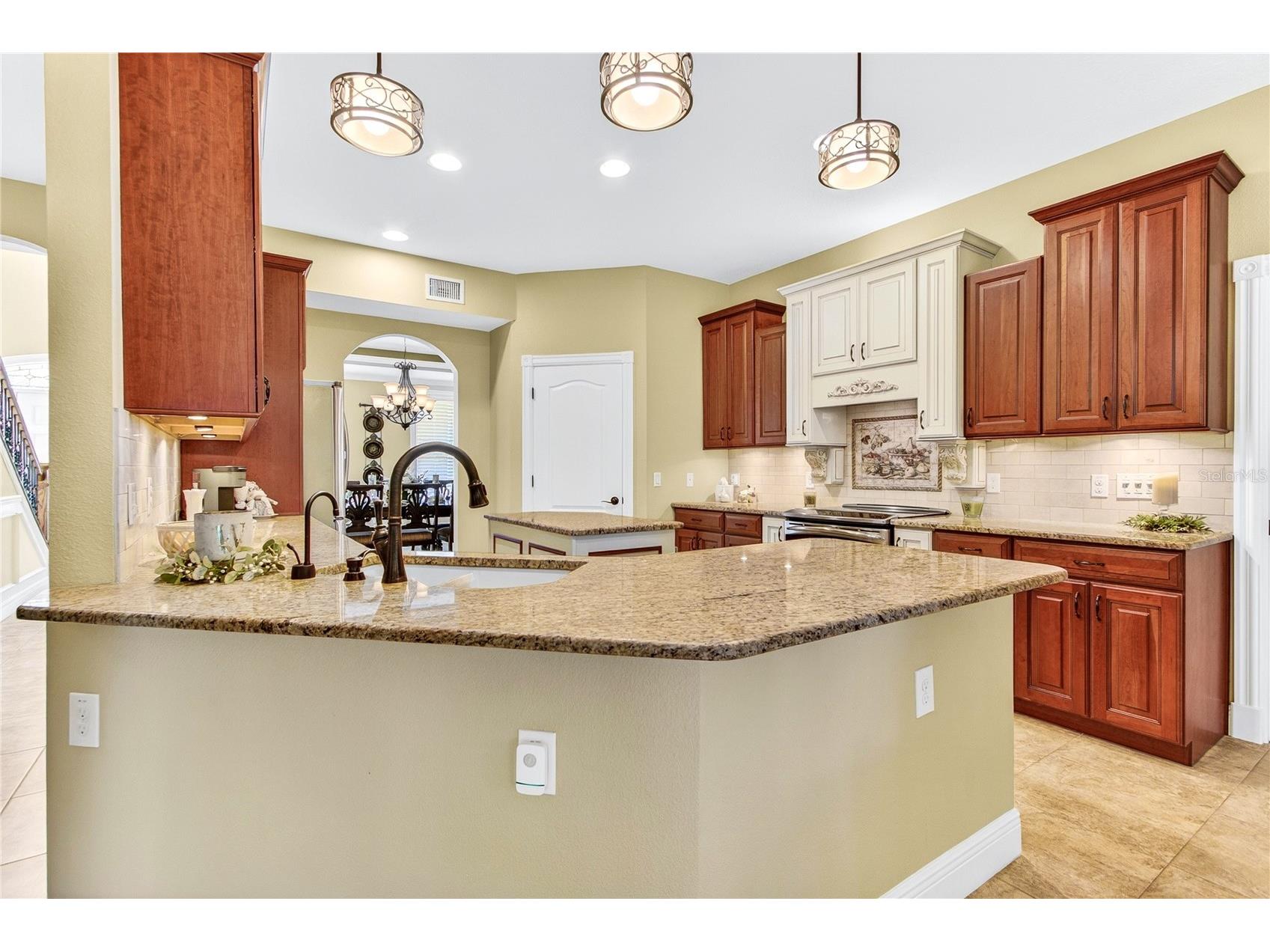 1460 Van Arsdale Street Oviedo FL 32765 O6416547 image28