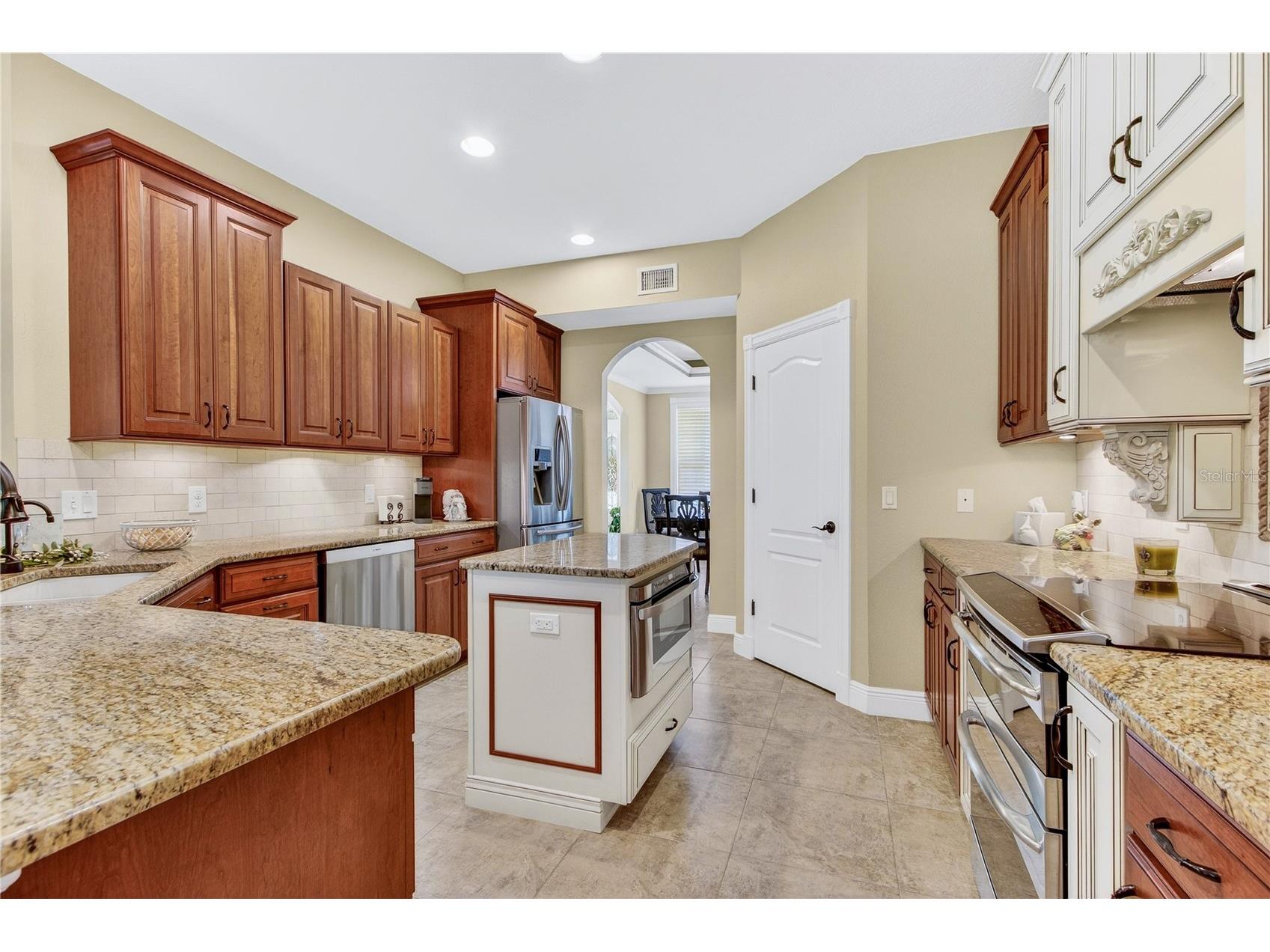 1460 Van Arsdale Street Oviedo FL 32765 O6416547 image29
