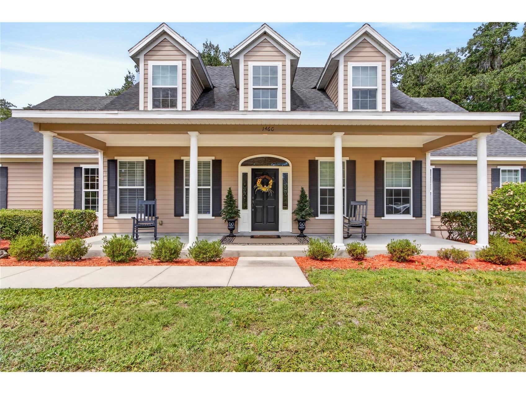 1460 Van Arsdale Street Oviedo FL 32765 O6416547 image3