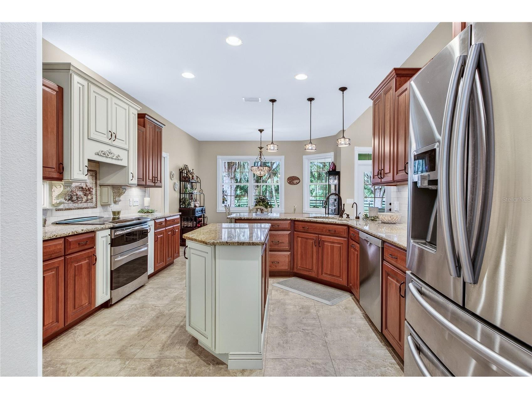 1460 Van Arsdale Street Oviedo FL 32765 O6416547 image30