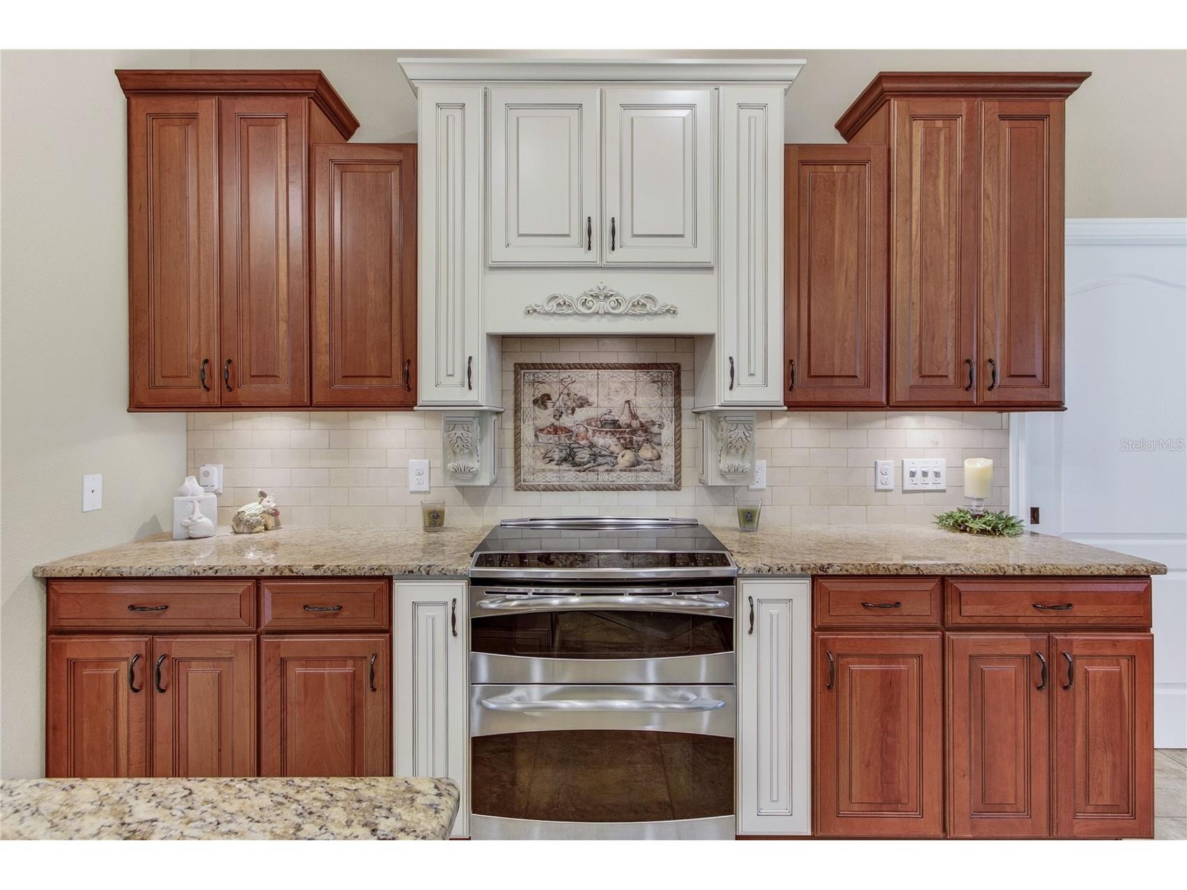 1460 Van Arsdale Street Oviedo FL 32765 O6416547 image31