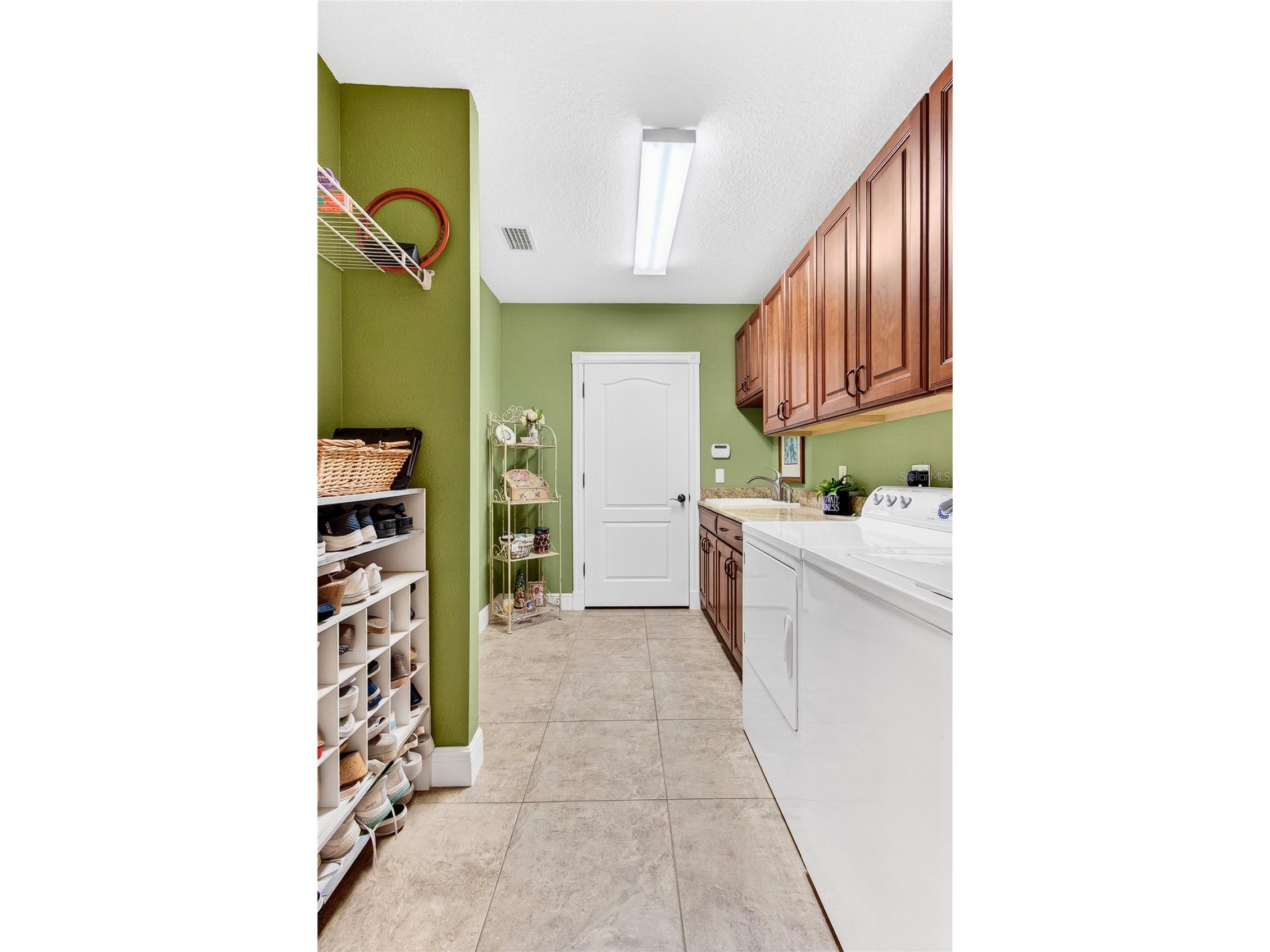 1460 Van Arsdale Street Oviedo FL 32765 O6416547 image32