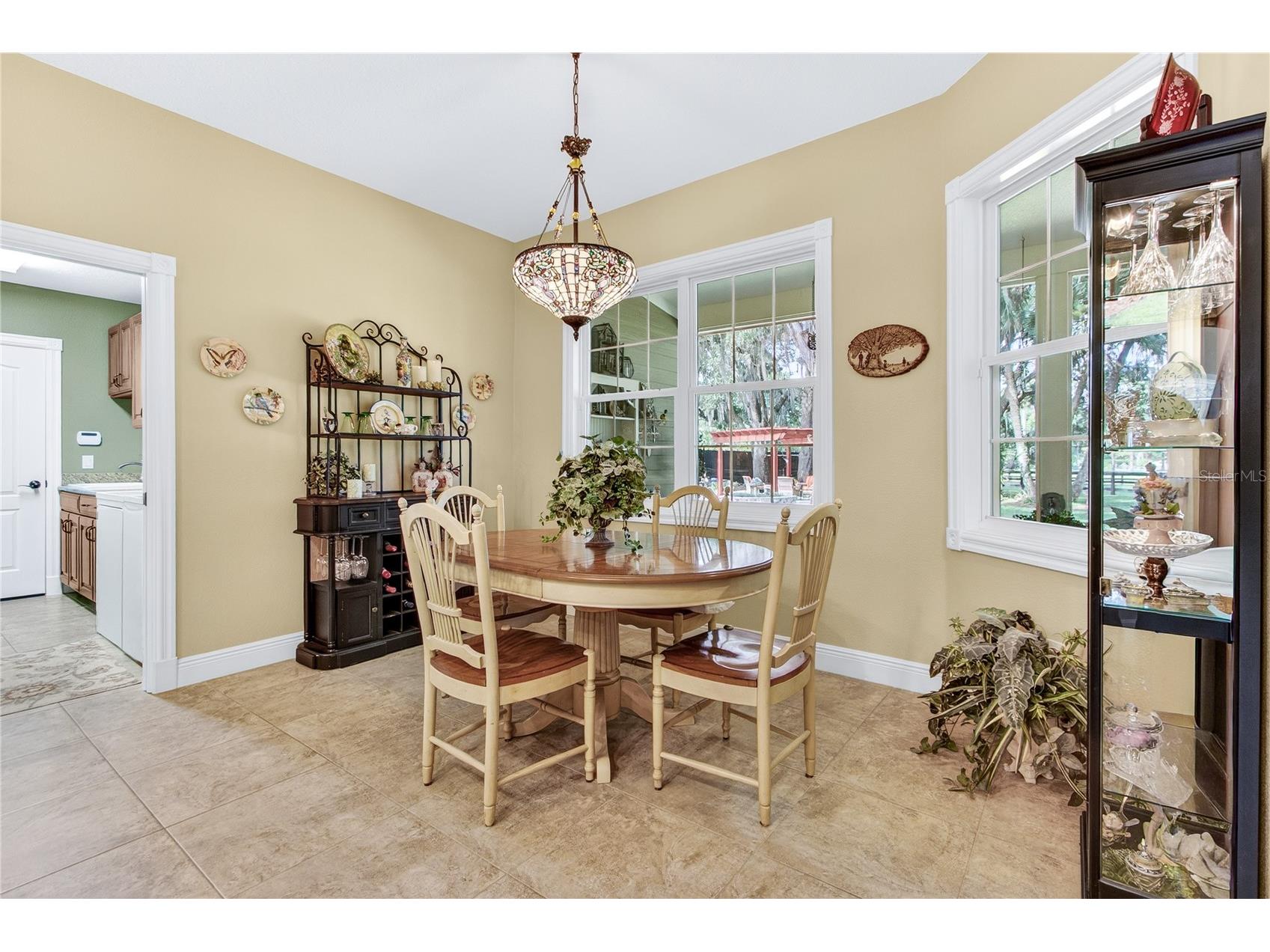 1460 Van Arsdale Street Oviedo FL 32765 O6416547 image33