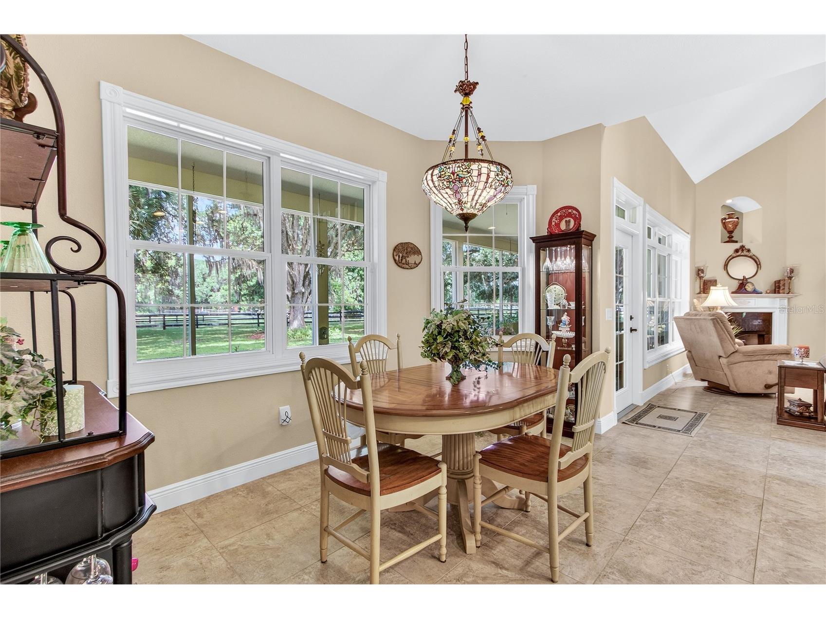 1460 Van Arsdale Street Oviedo FL 32765 O6416547 image34