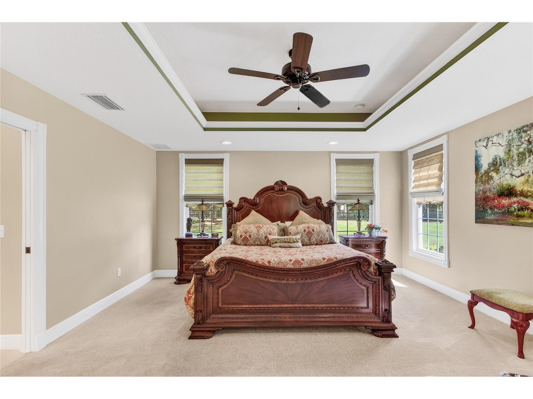1460 Van Arsdale Street Oviedo FL 32765 O6416547 image35