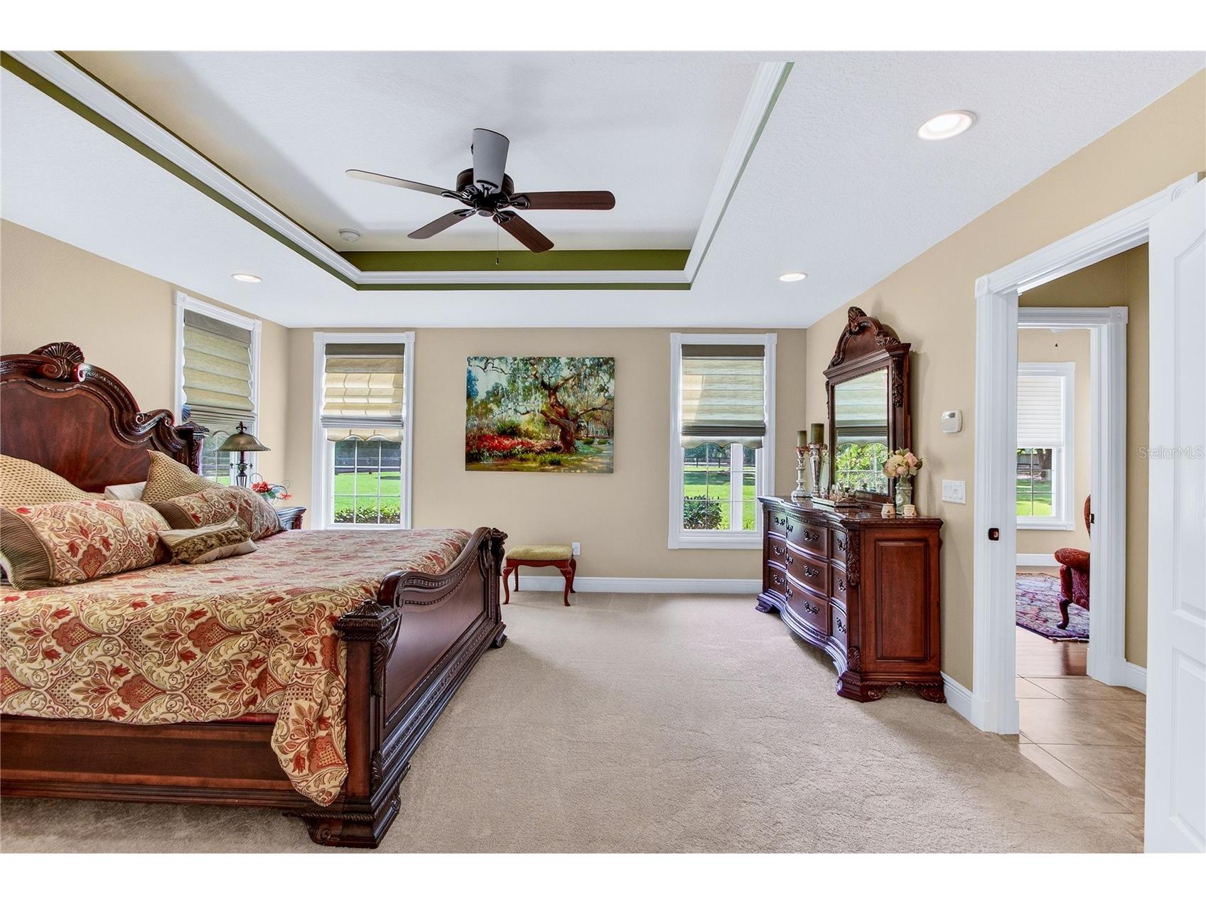 1460 Van Arsdale Street Oviedo FL 32765 O6416547 image36
