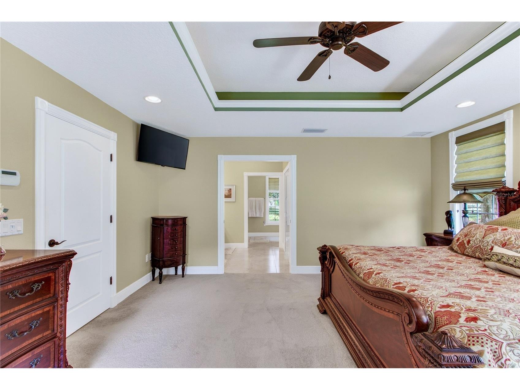 1460 Van Arsdale Street Oviedo FL 32765 O6416547 image37