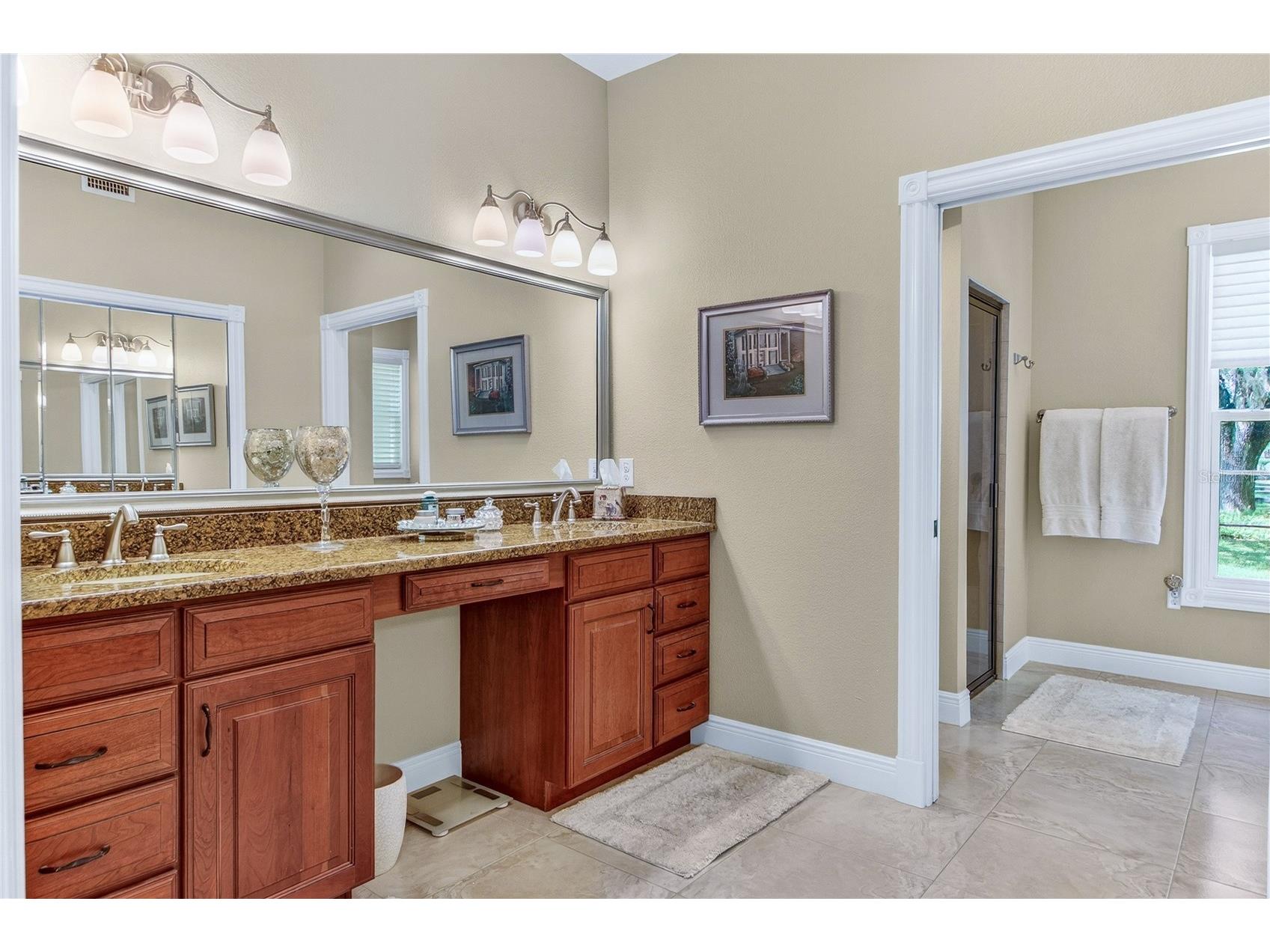1460 Van Arsdale Street Oviedo FL 32765 O6416547 image38