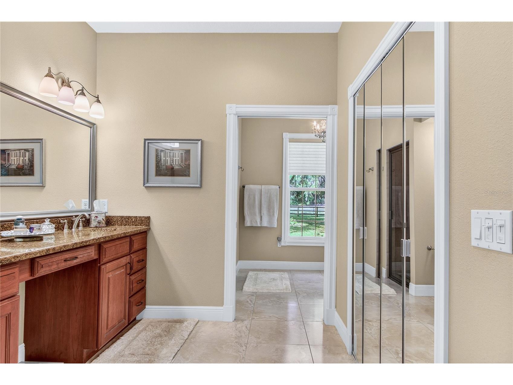 1460 Van Arsdale Street Oviedo FL 32765 O6416547 image39