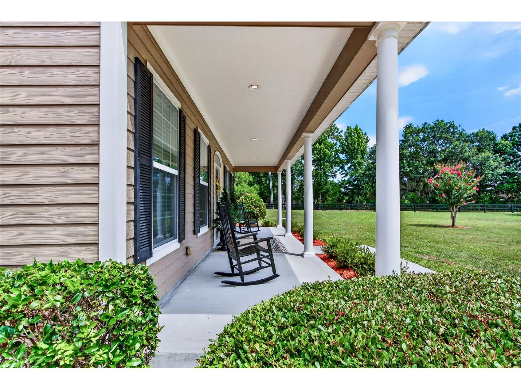 1460 Van Arsdale Street Oviedo FL 32765 O6416547 image4