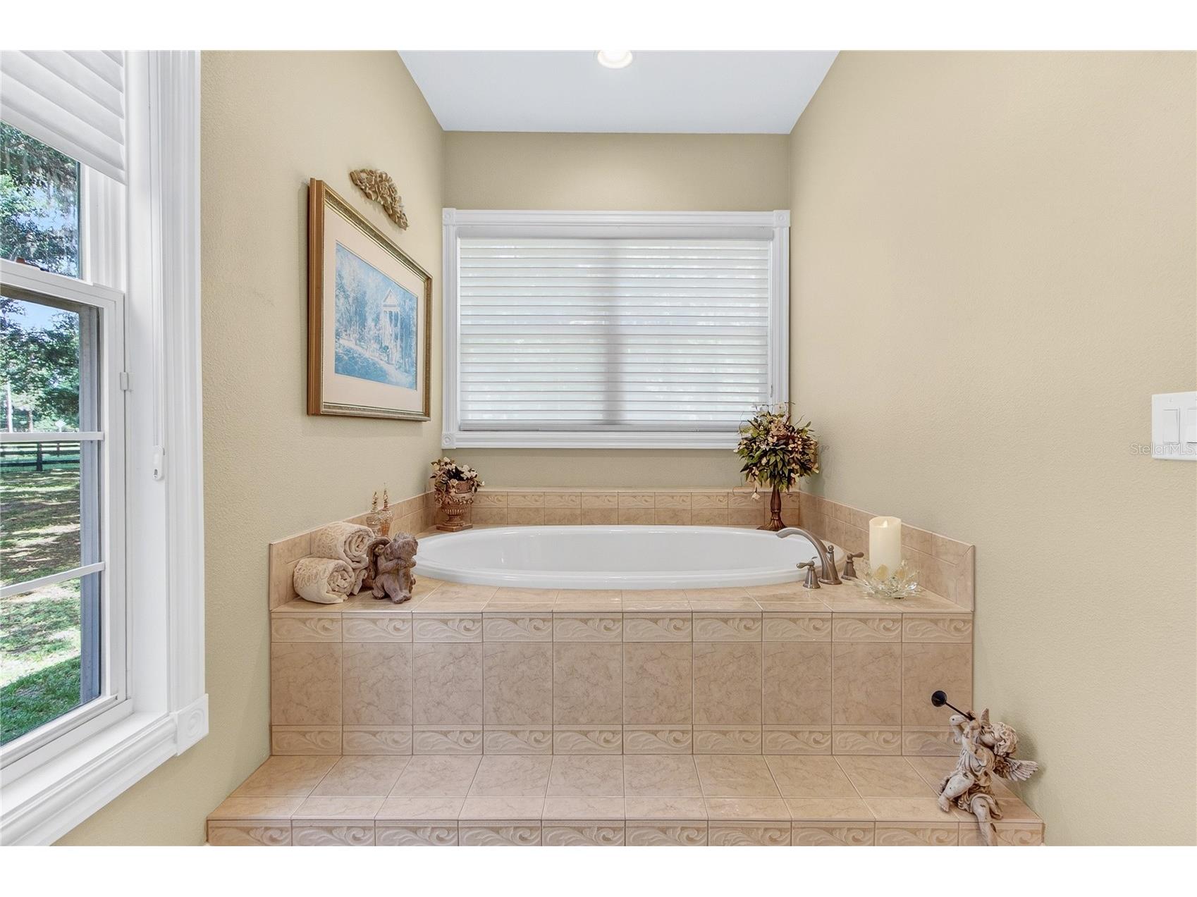 1460 Van Arsdale Street Oviedo FL 32765 O6416547 image40