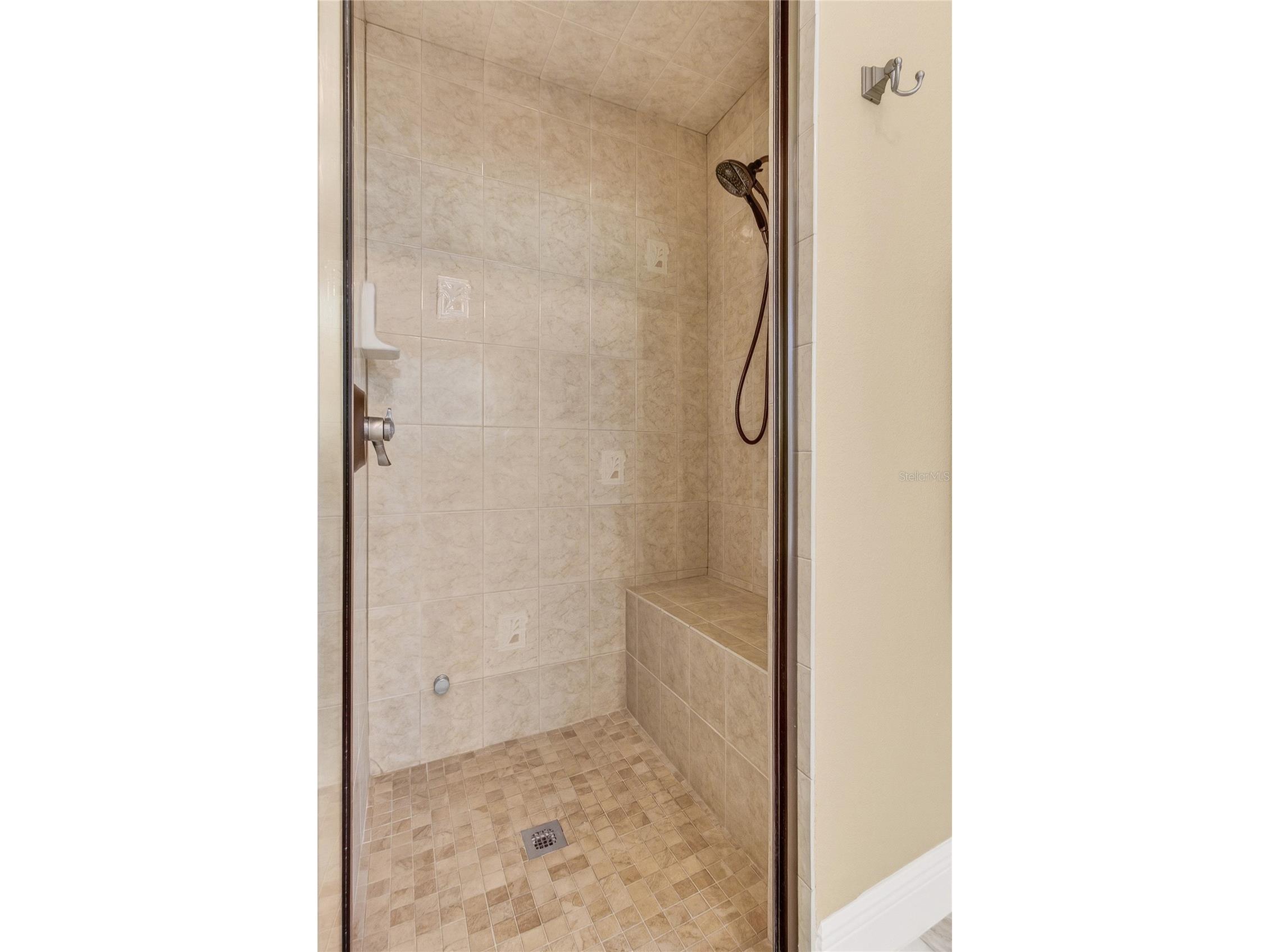 1460 Van Arsdale Street Oviedo FL 32765 O6416547 image41