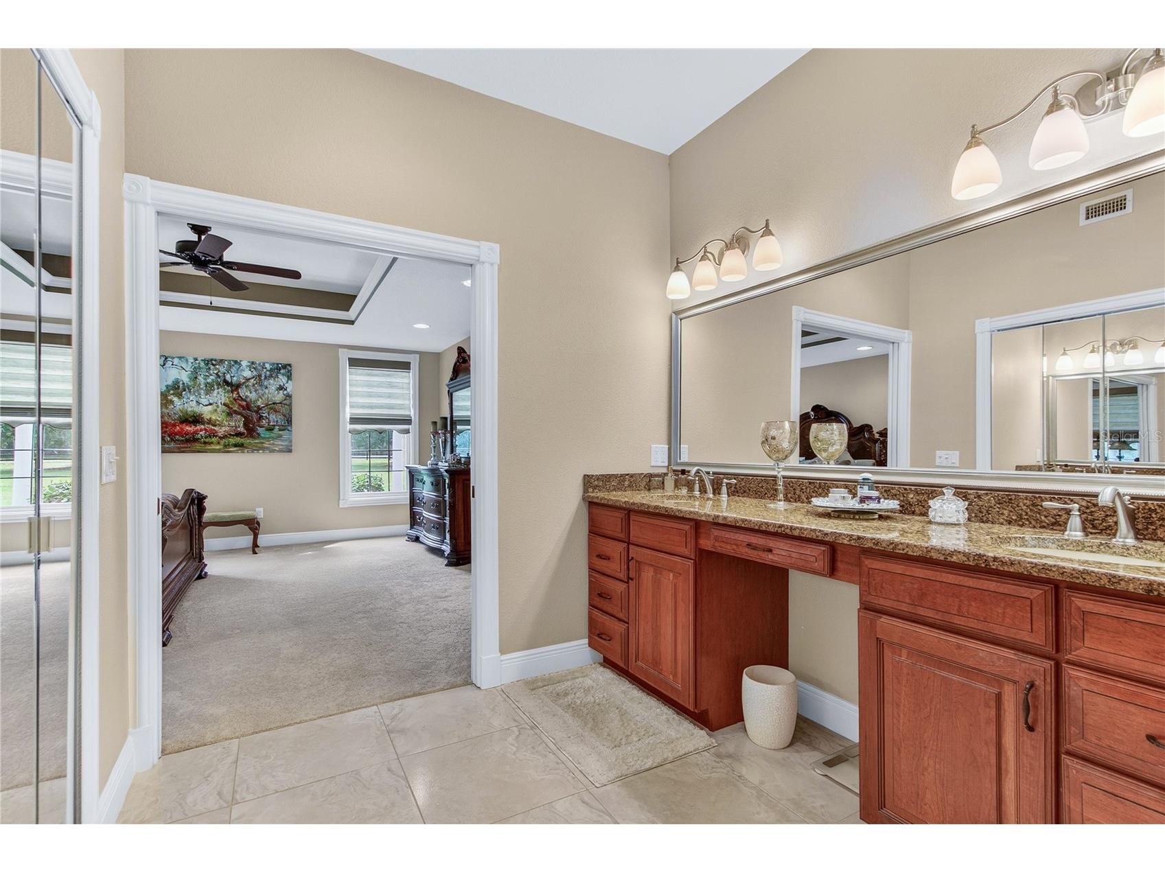 1460 Van Arsdale Street Oviedo FL 32765 O6416547 image42
