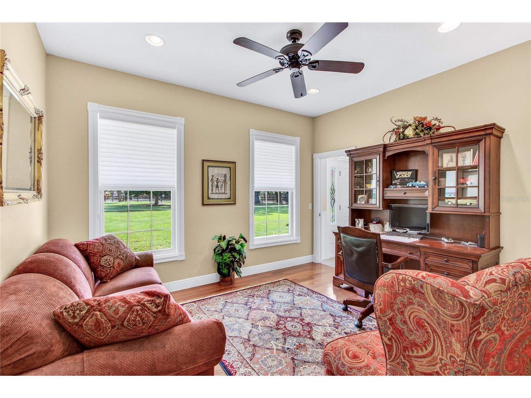 1460 Van Arsdale Street Oviedo FL 32765 O6416547 image43