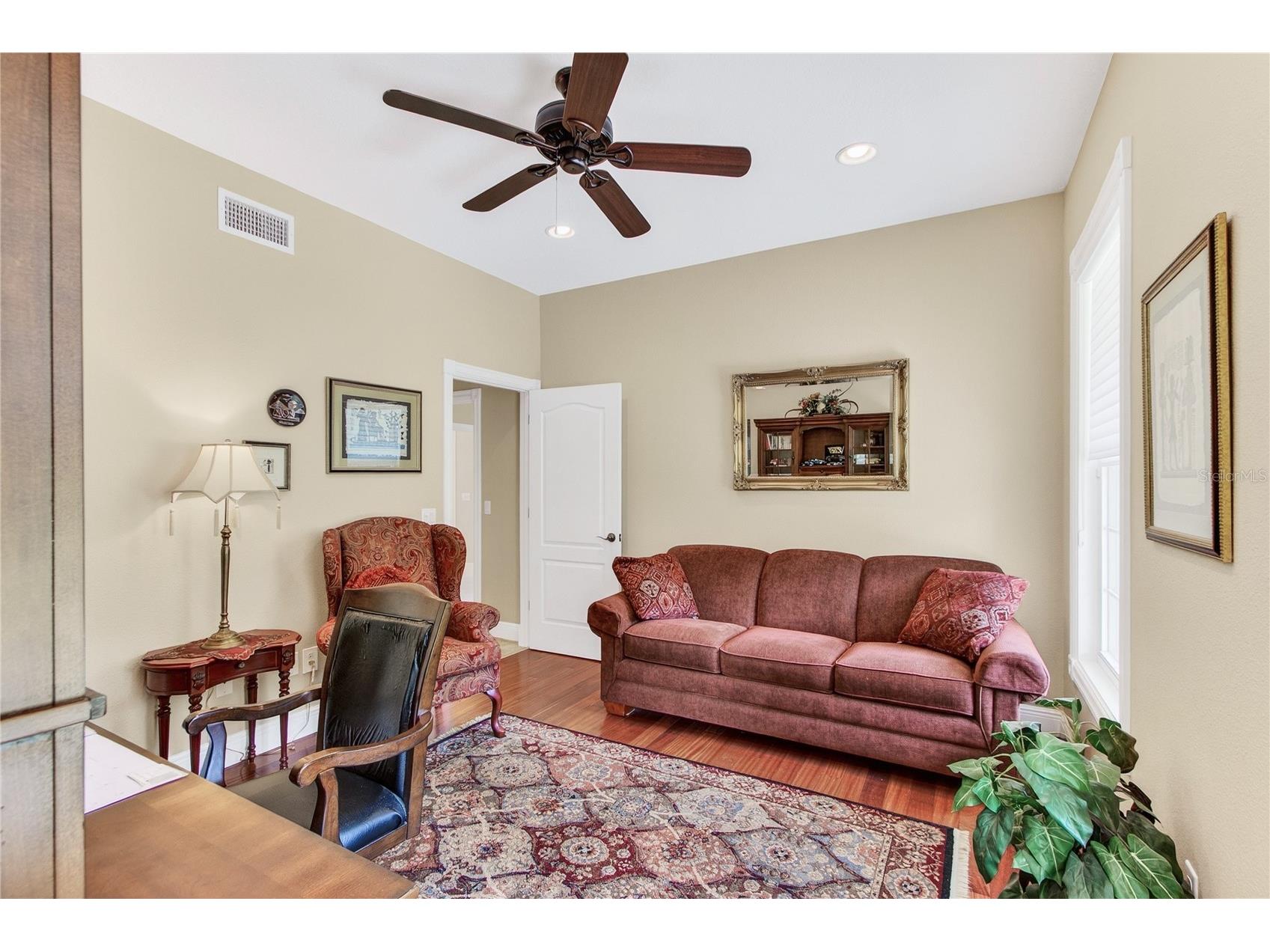 1460 Van Arsdale Street Oviedo FL 32765 O6416547 image44