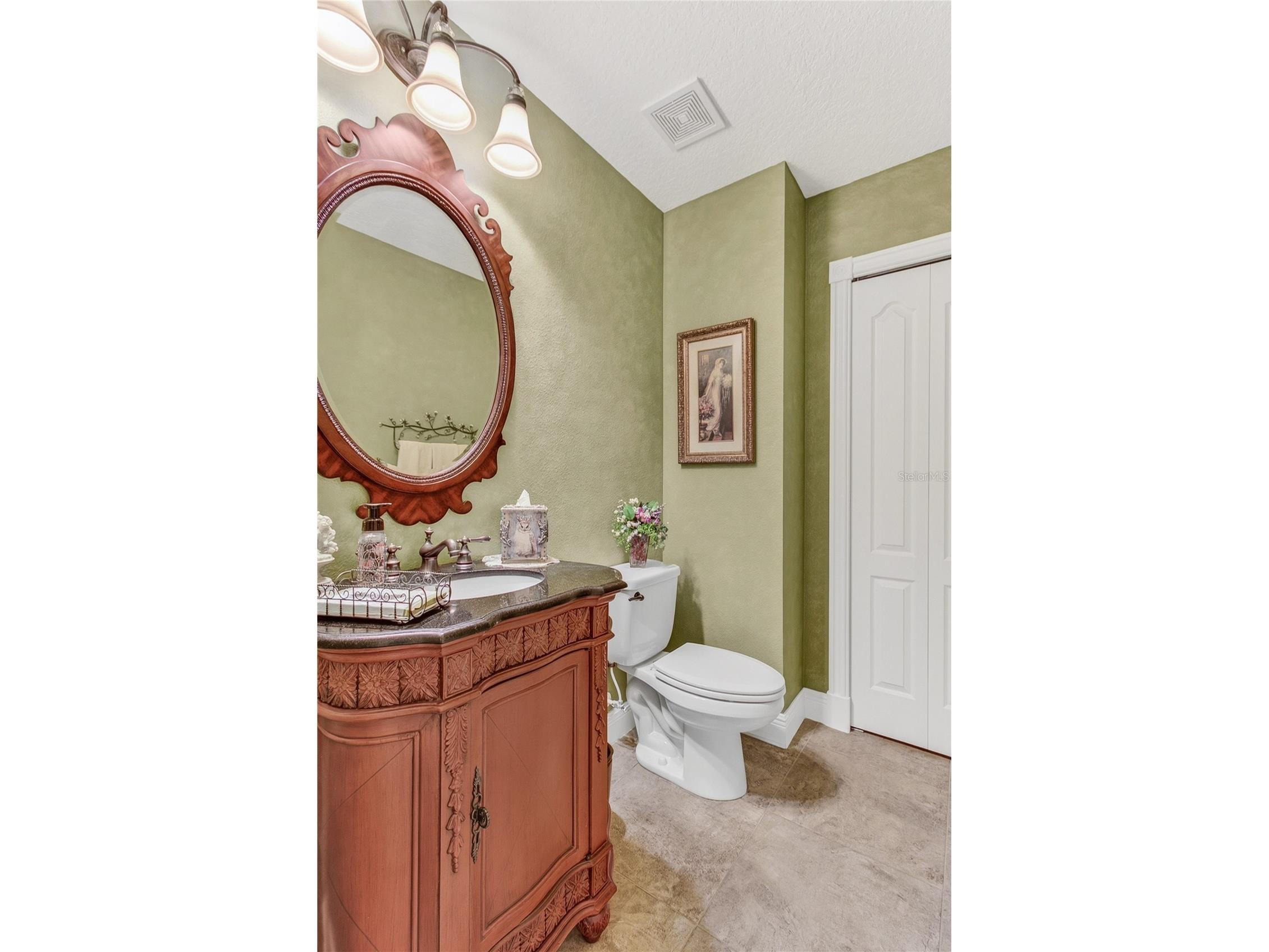1460 Van Arsdale Street Oviedo FL 32765 O6416547 image45